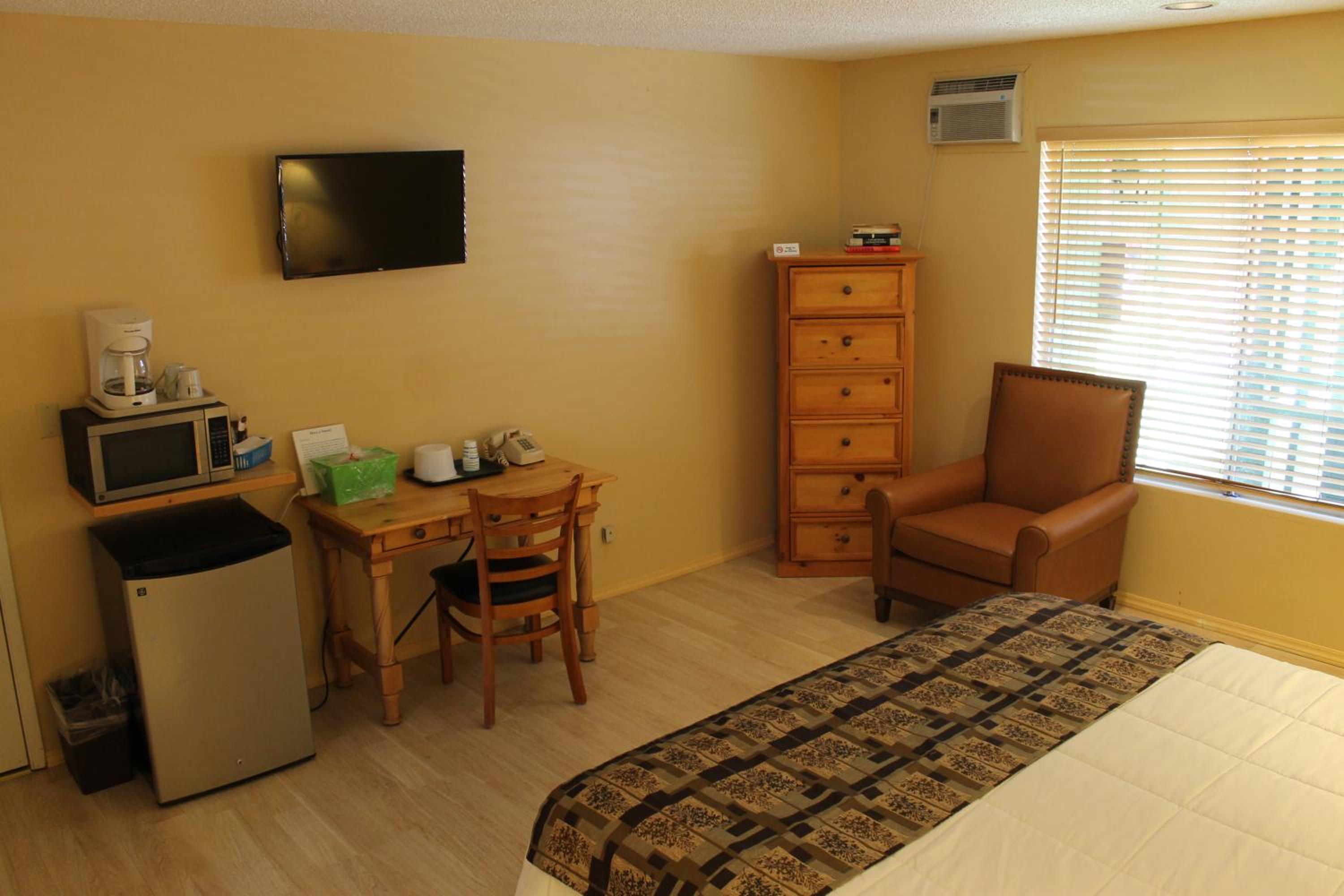 Lake Tahoe Vacations - Big Pines Mountain House - Property Image 86