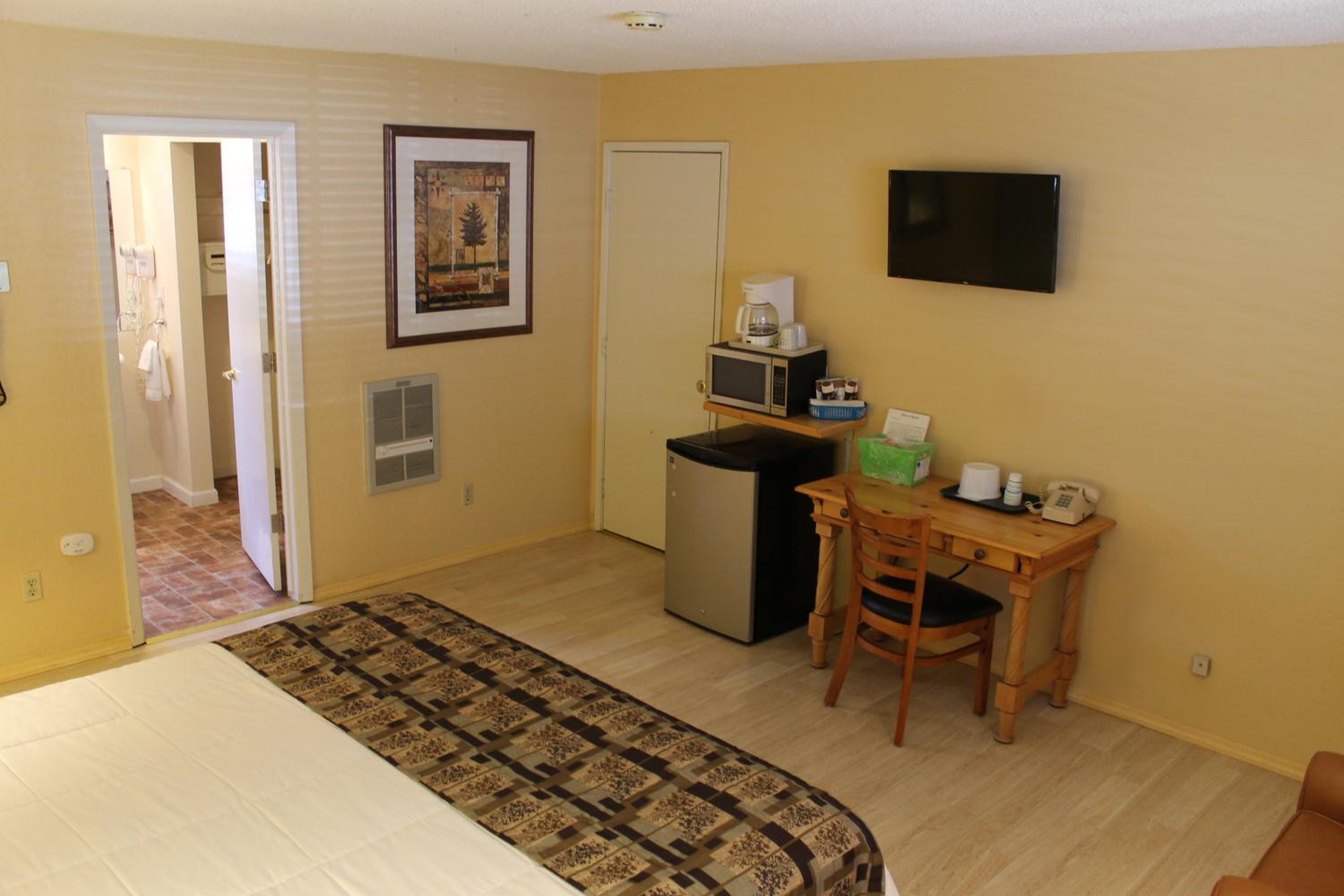 Lake Tahoe Vacations - Big Pines Mountain House - Property Image 87