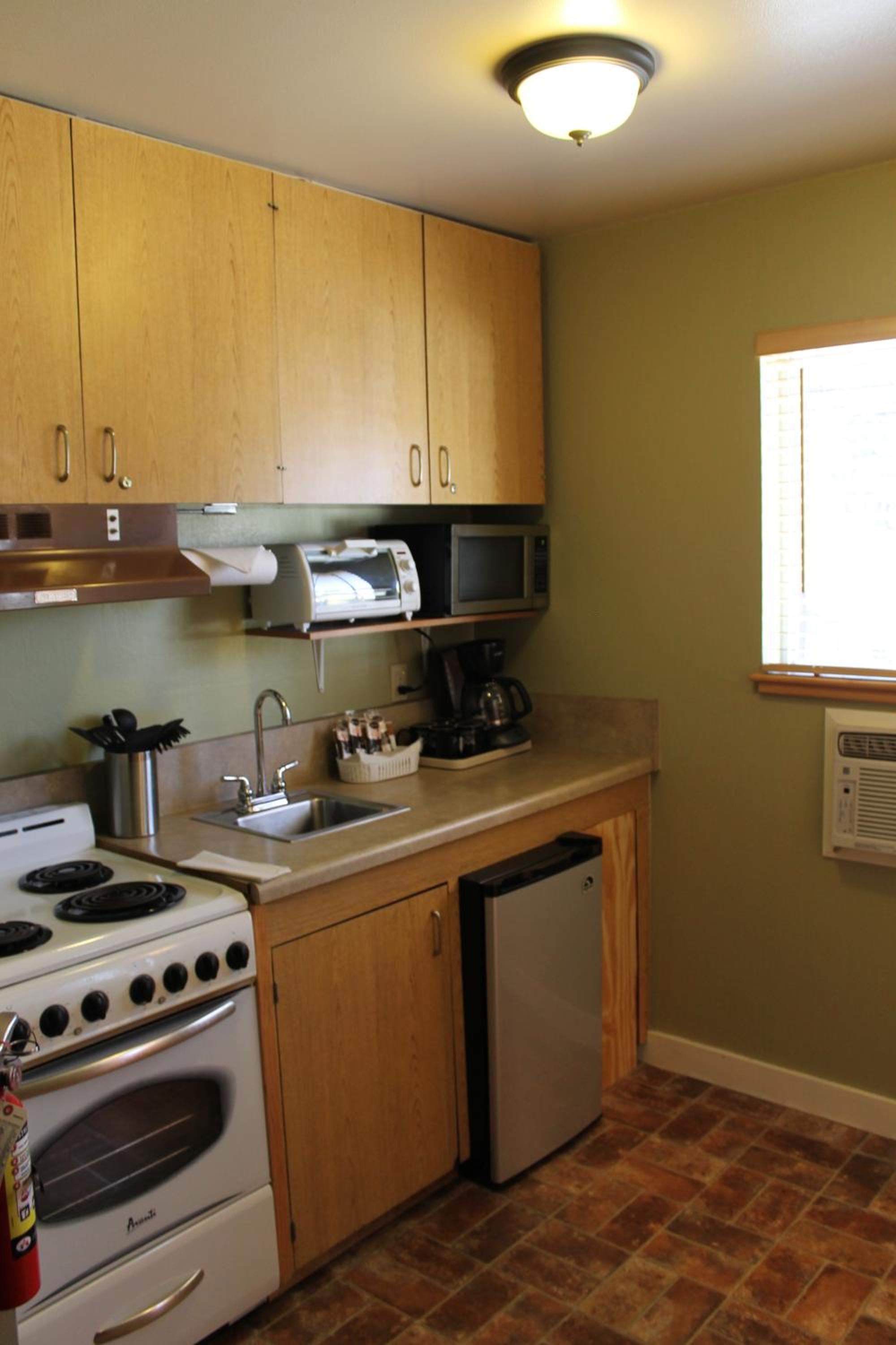 Lake Tahoe Vacations - Big Pines Mountain House - Property Image 95