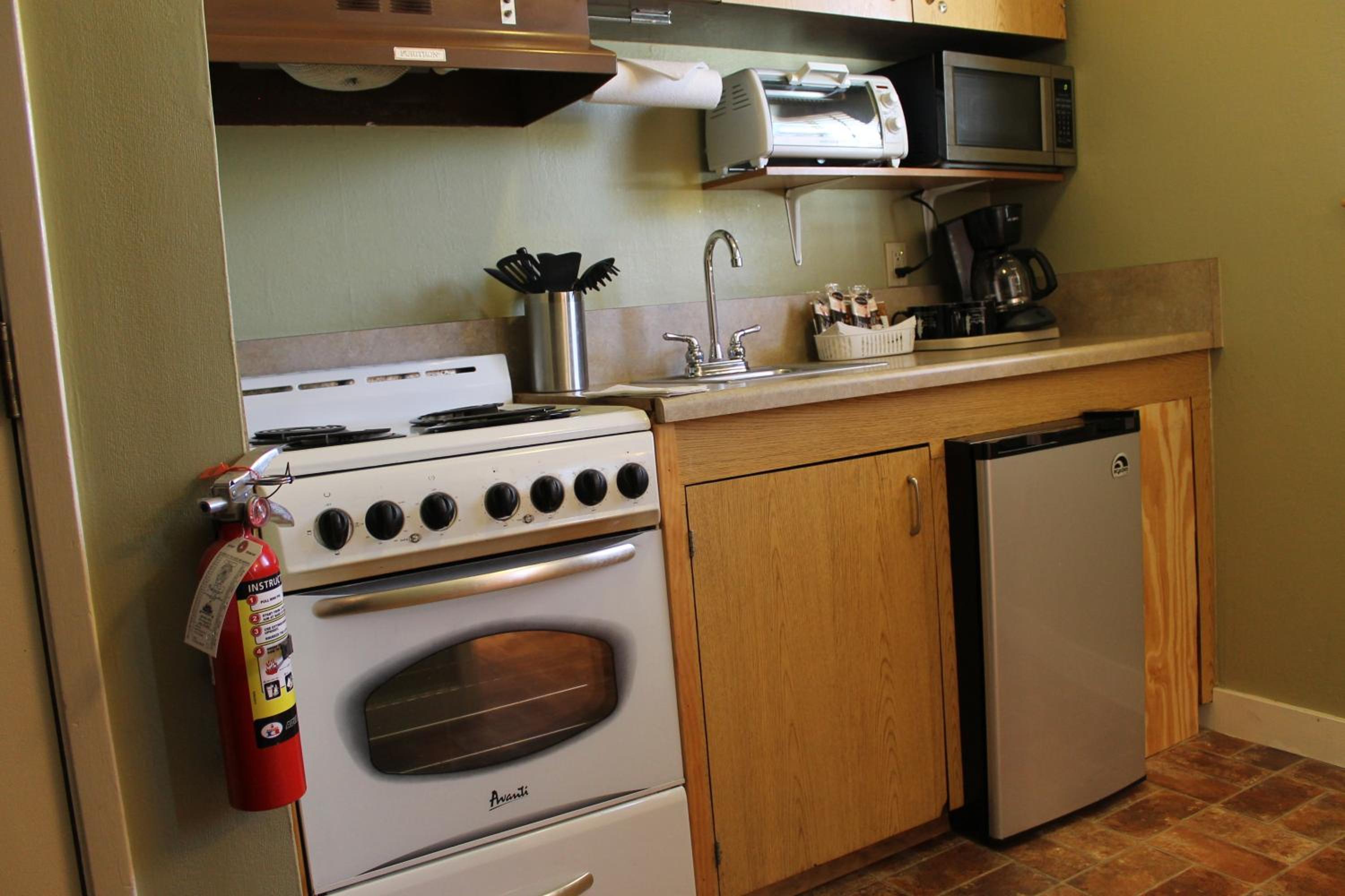 Lake Tahoe Vacations - Big Pines Mountain House - Property Image 110