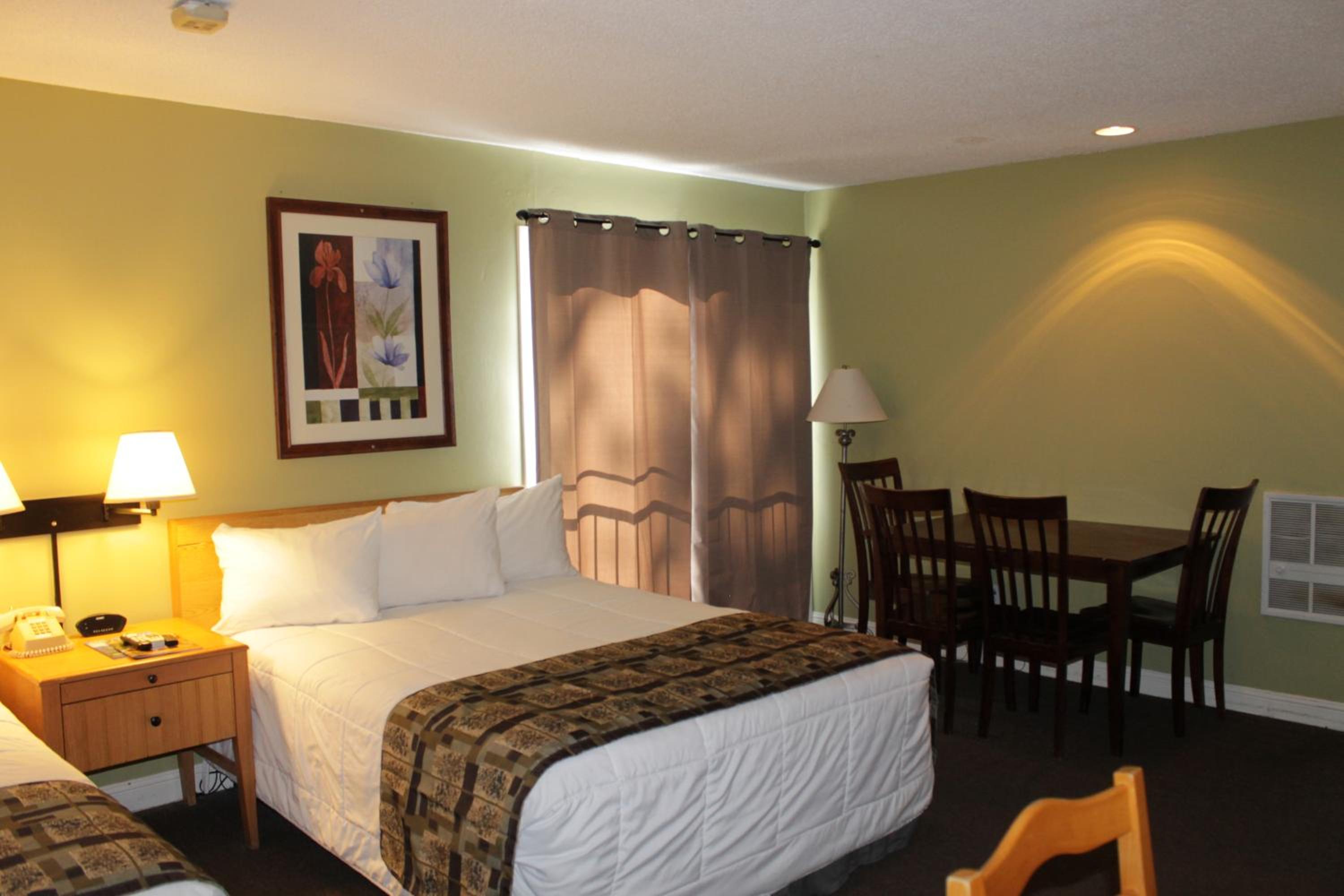 Lake Tahoe Vacations - Big Pines Mountain House - Property Image 101