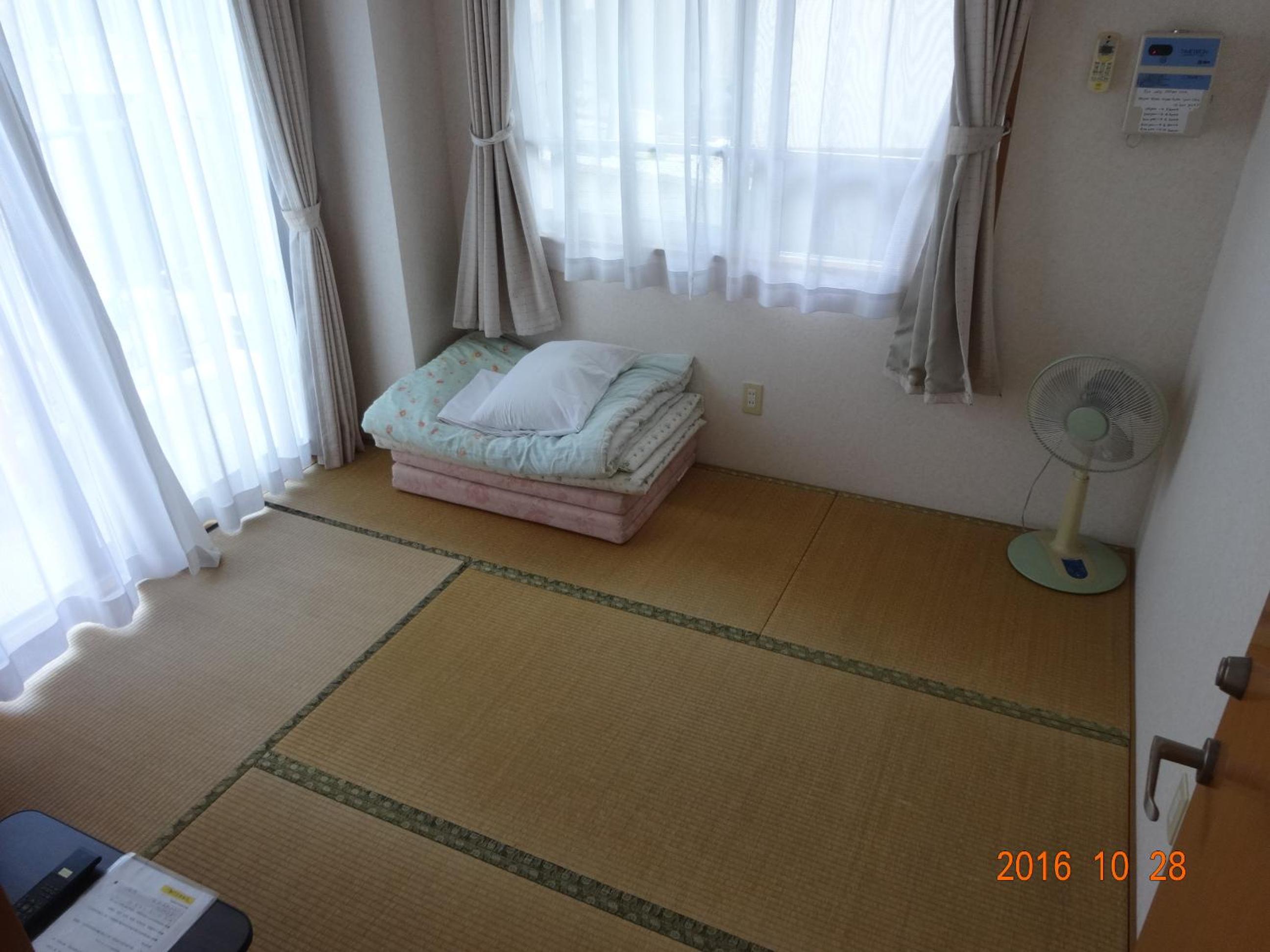 Photo 25