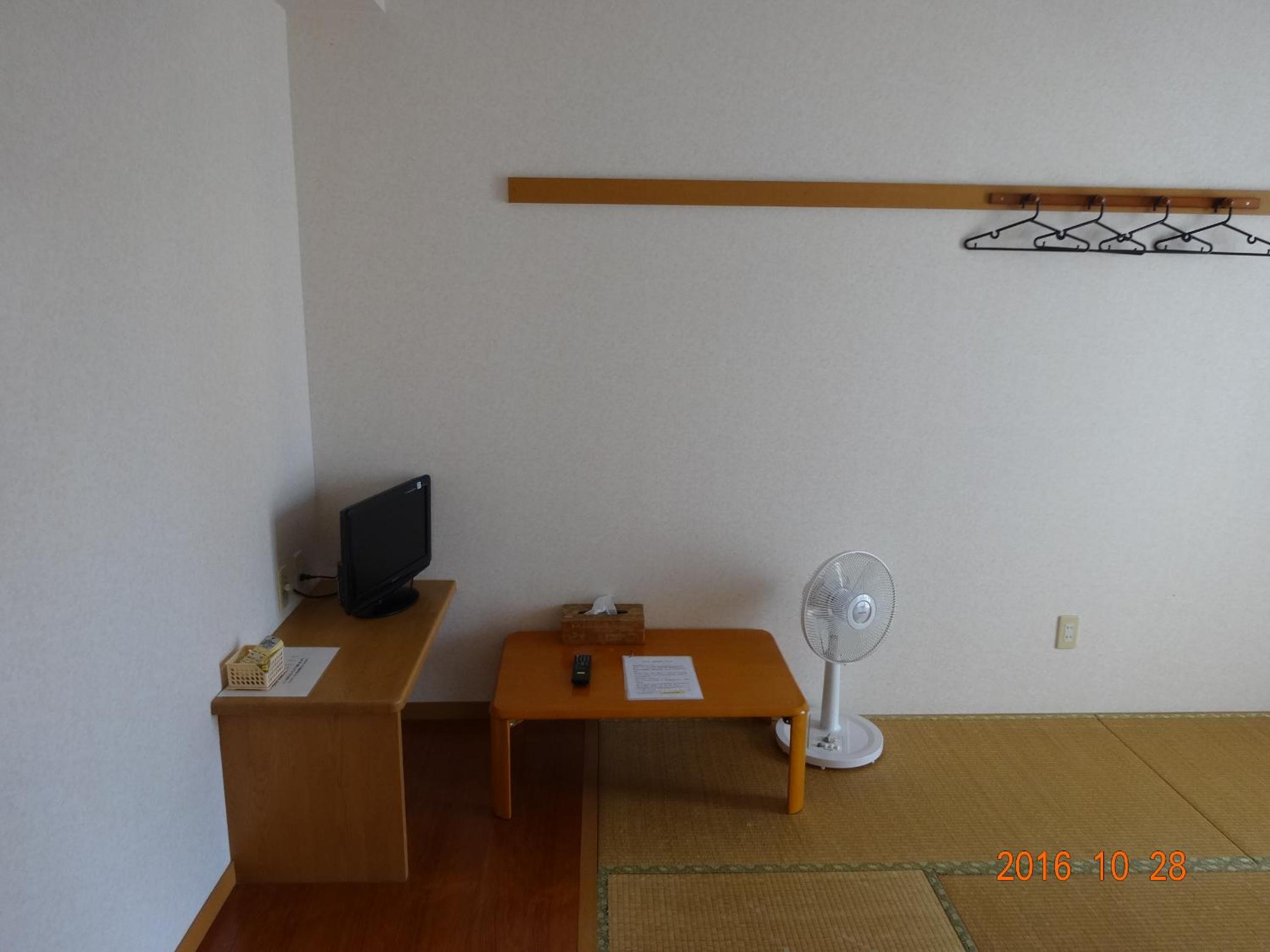 Photo 57