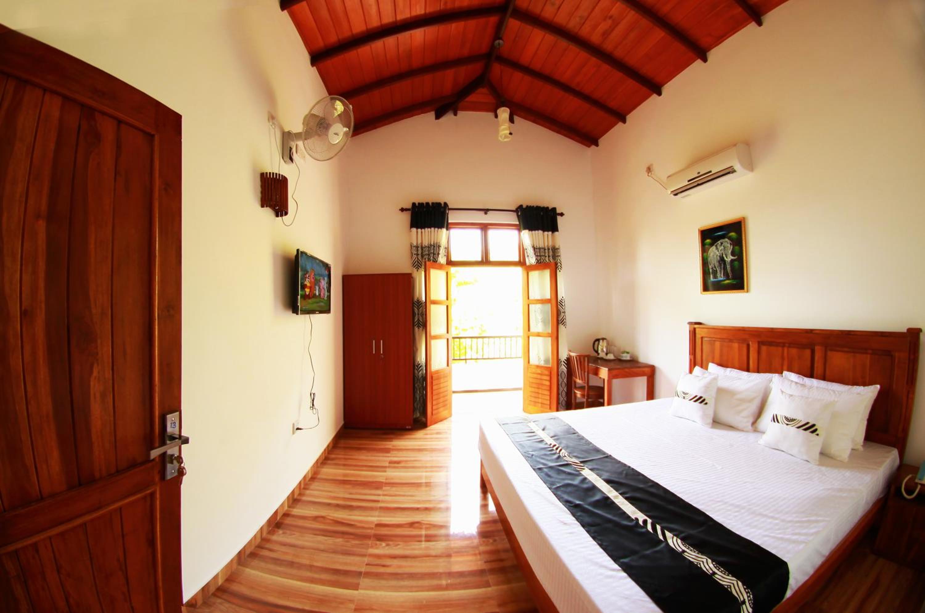 Grand Residence