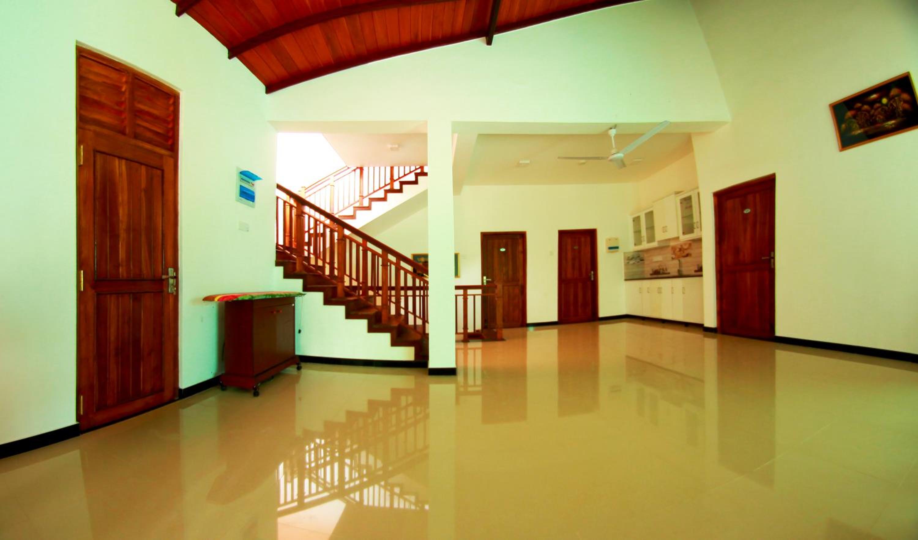 Grand Residence