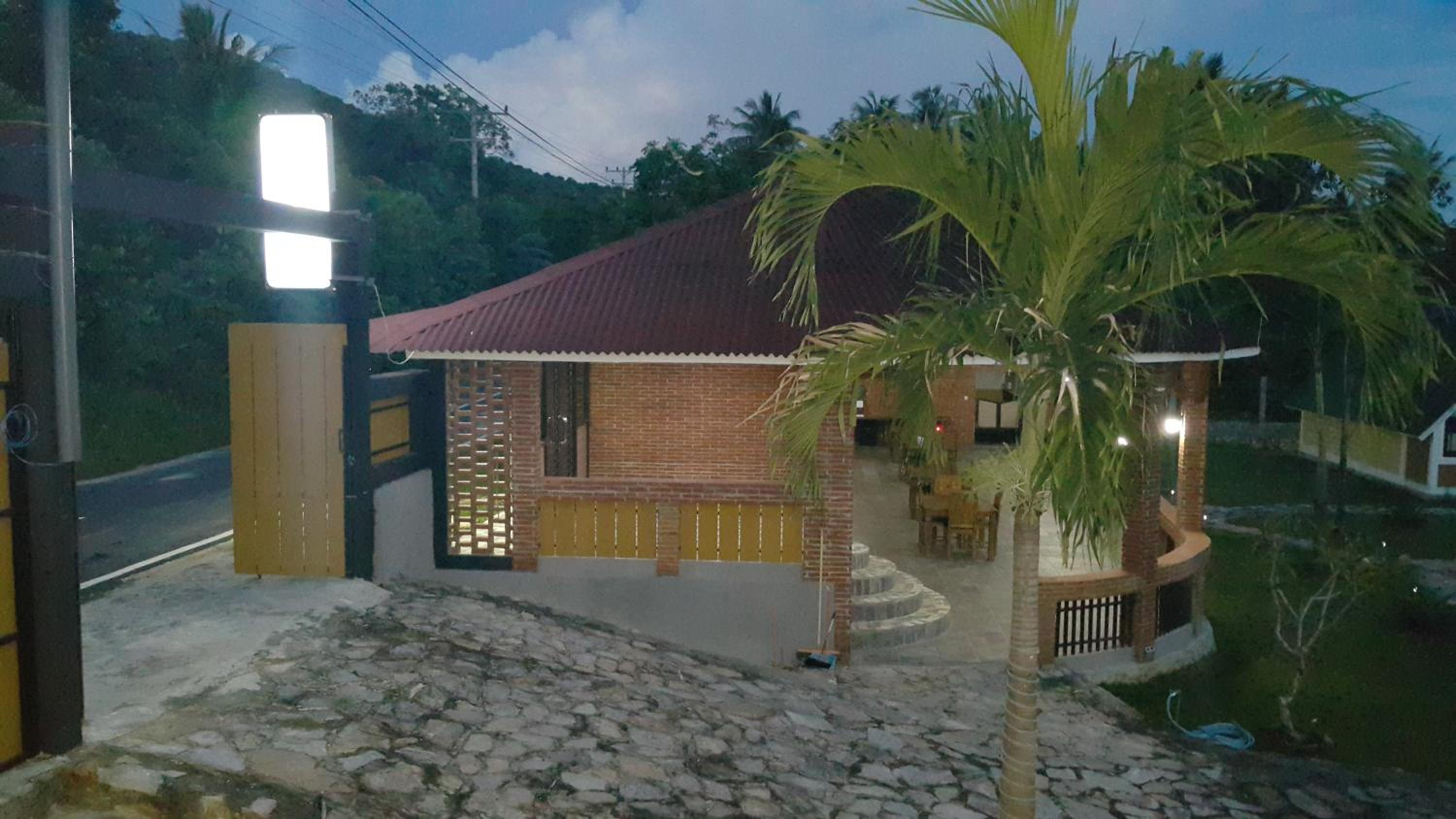 CasaVelion