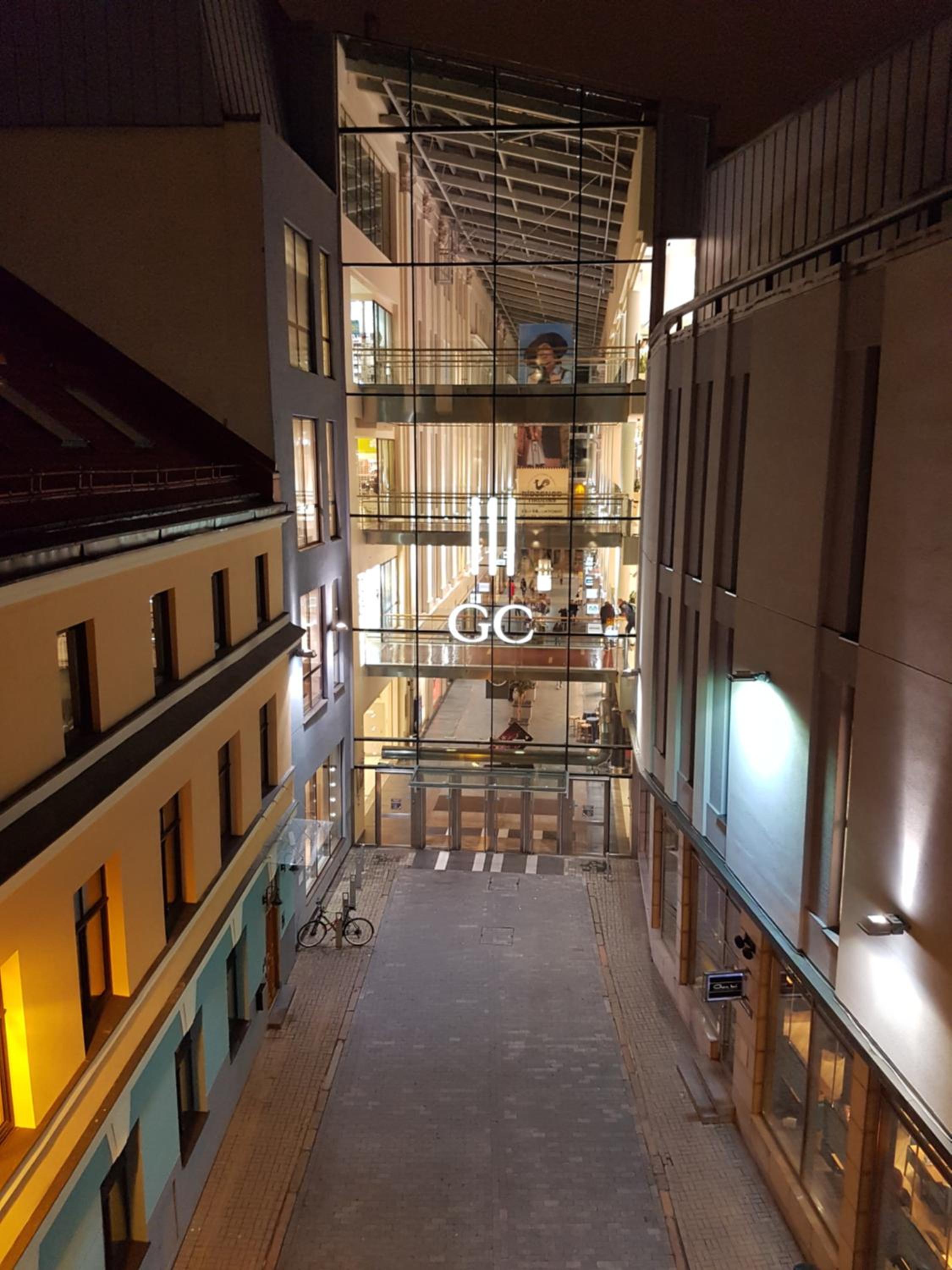 Photo 19