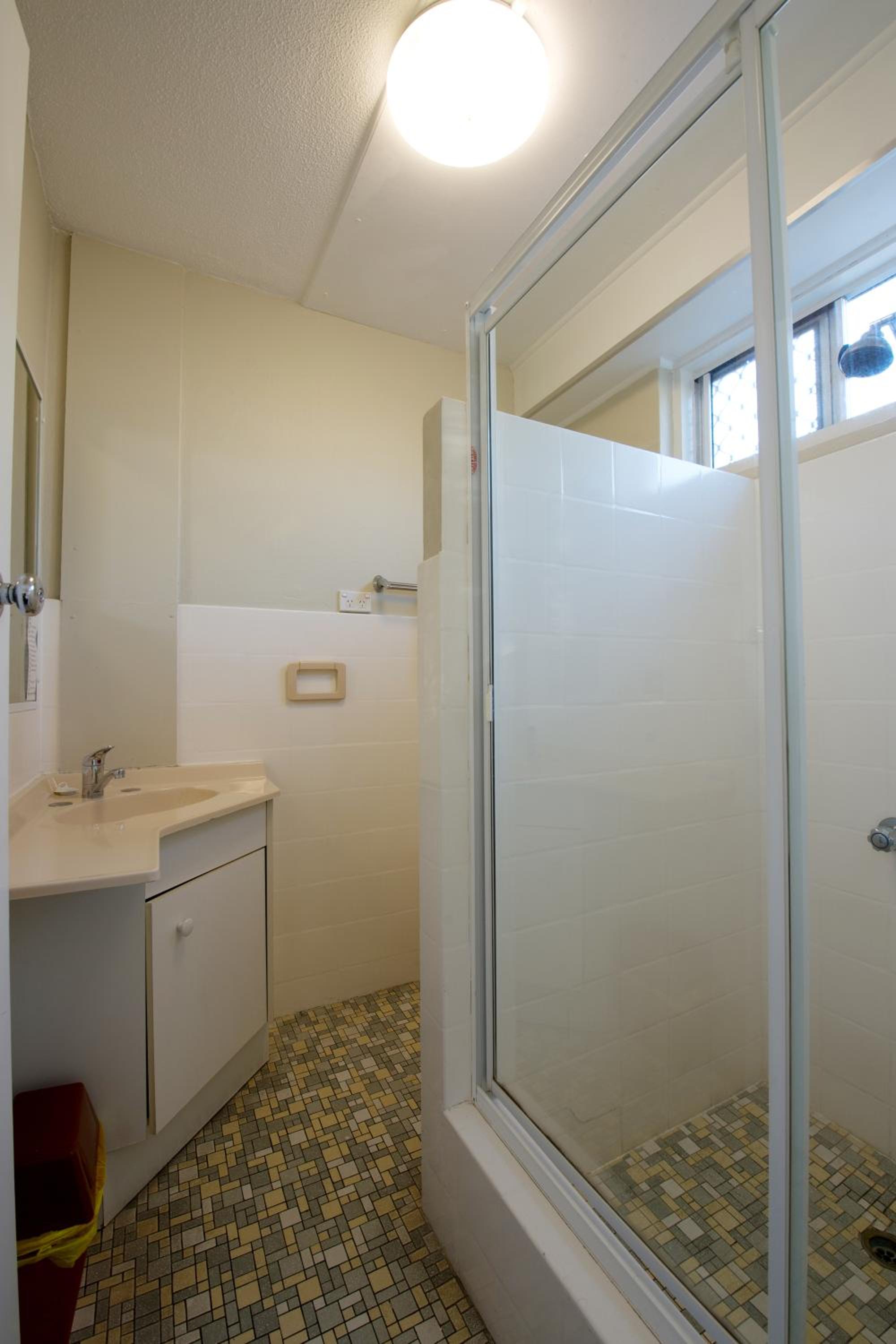 Mineral Sands Motel