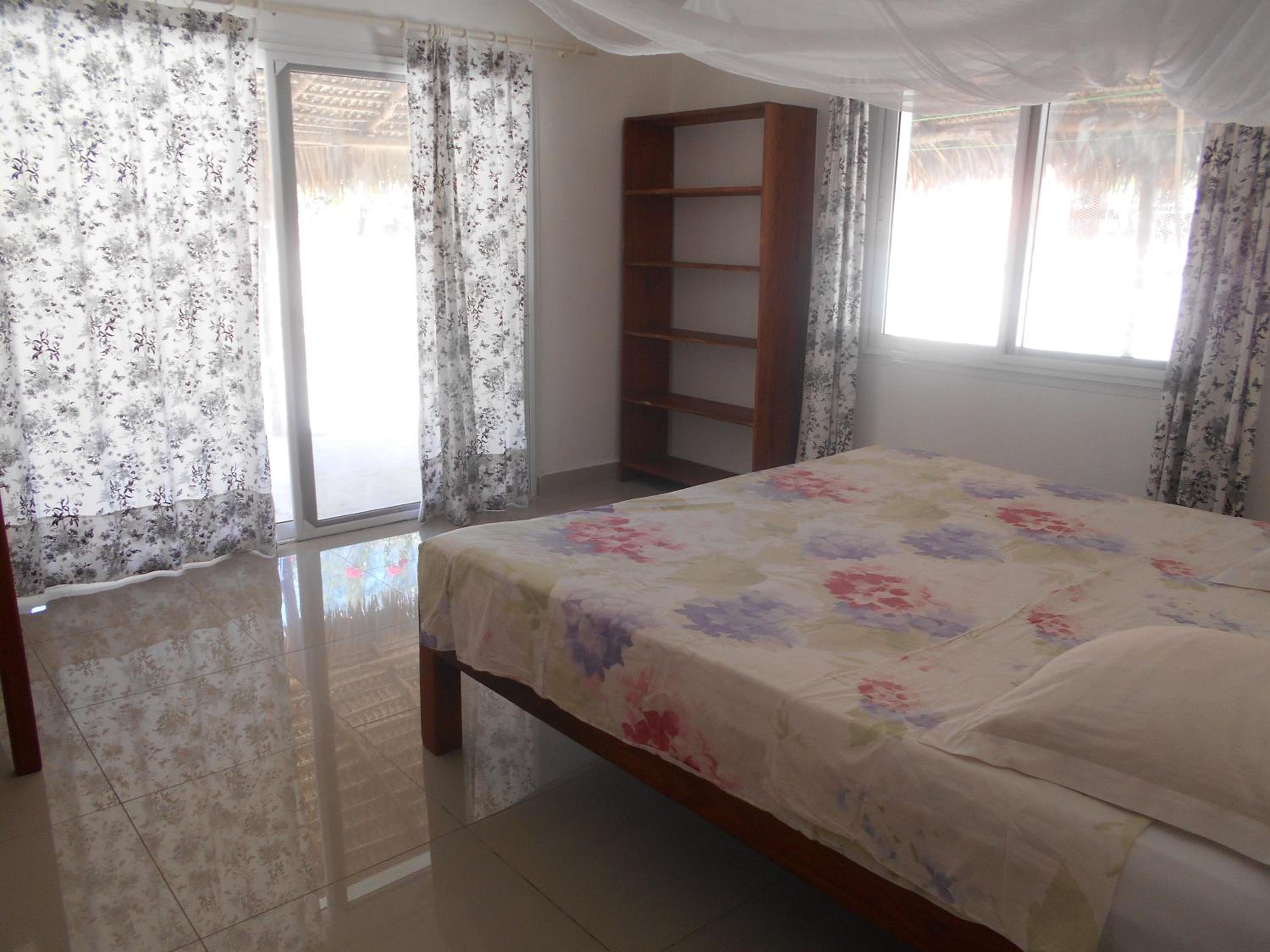 Villa Ny Onja, photo 14