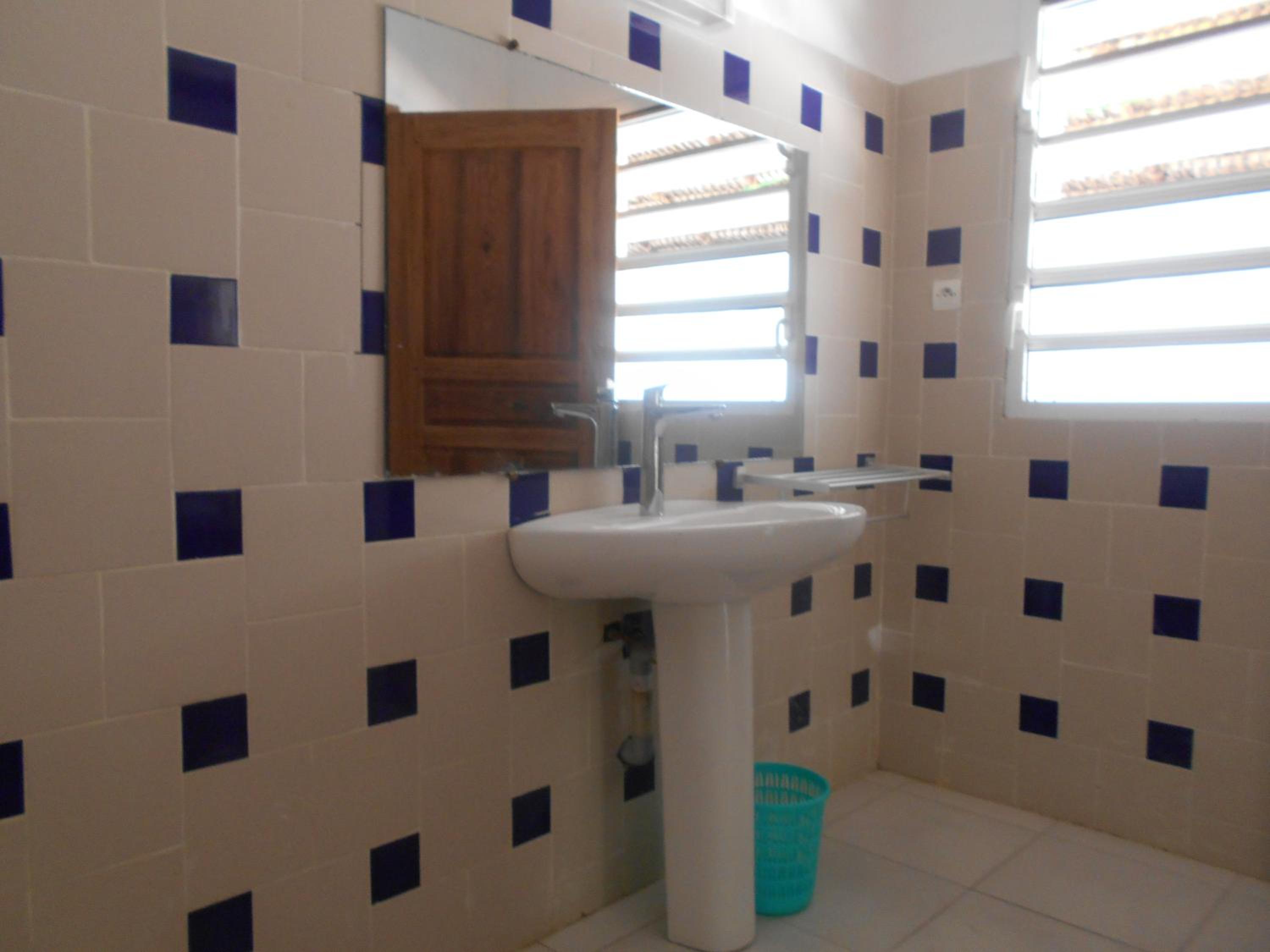 Villa Ny Onja, photo 11