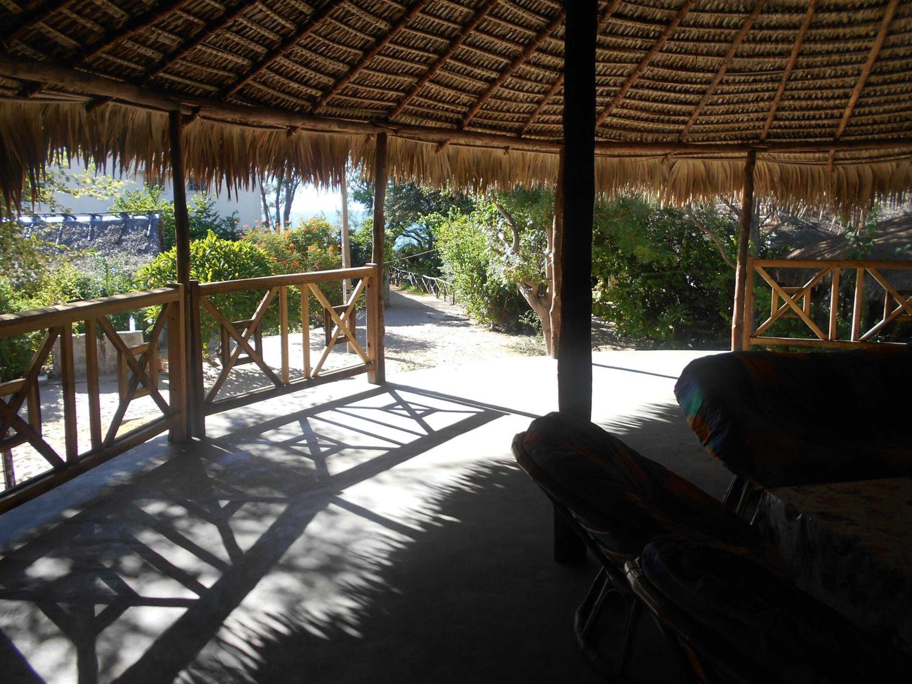Villa Ny Onja, photo 12