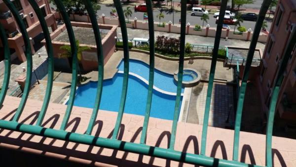 T & H Vacation Condo @Marina Court photo 6