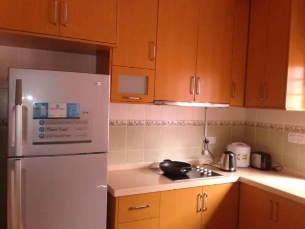 T & H Vacation Condo @Marina Court photo 5