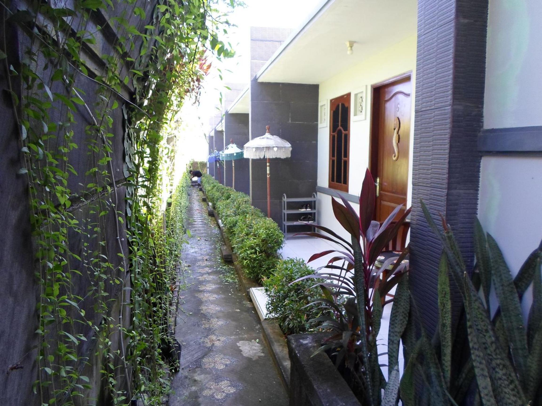 Photo 48