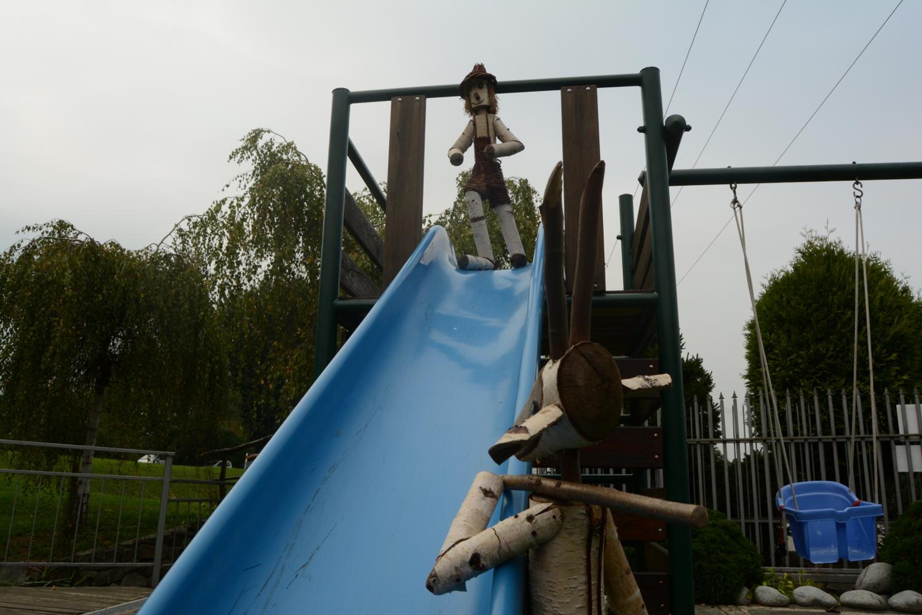 Photo 40