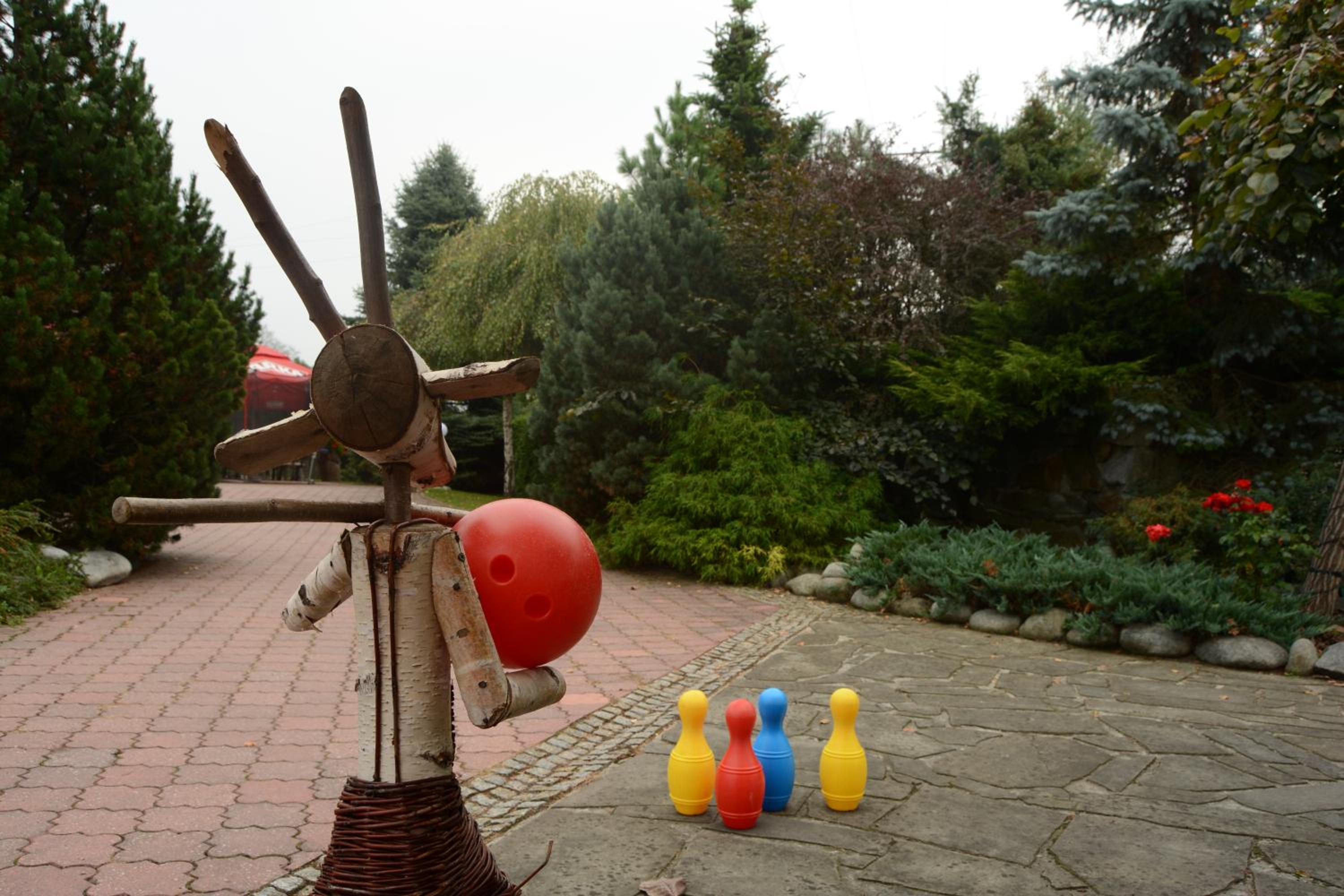 Photo 41