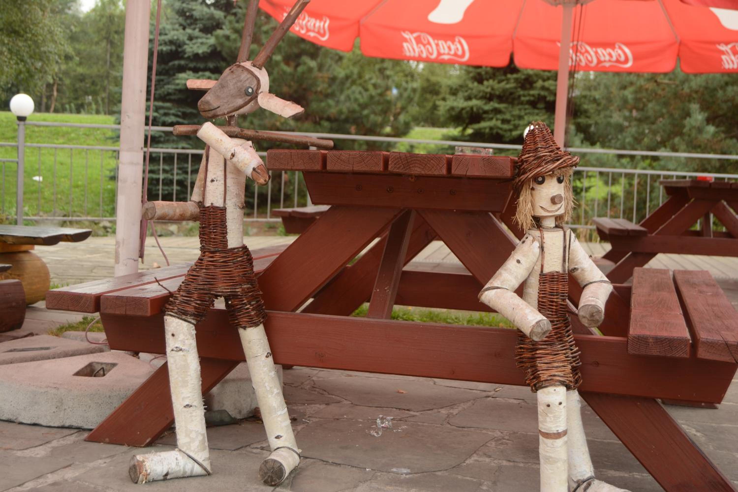Photo 42