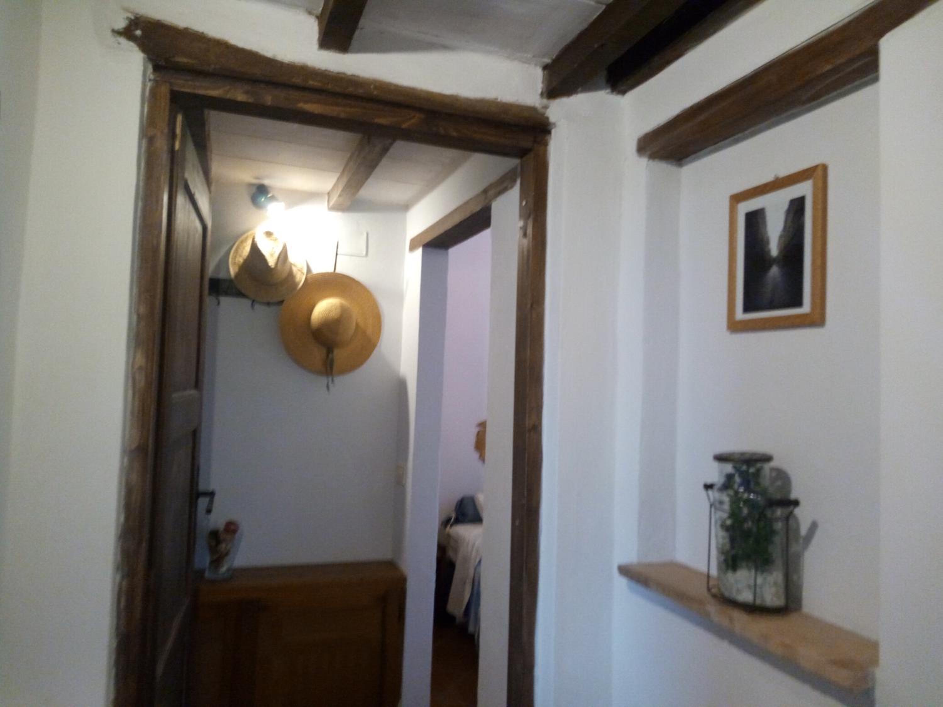 Fonte Pecciano 1856