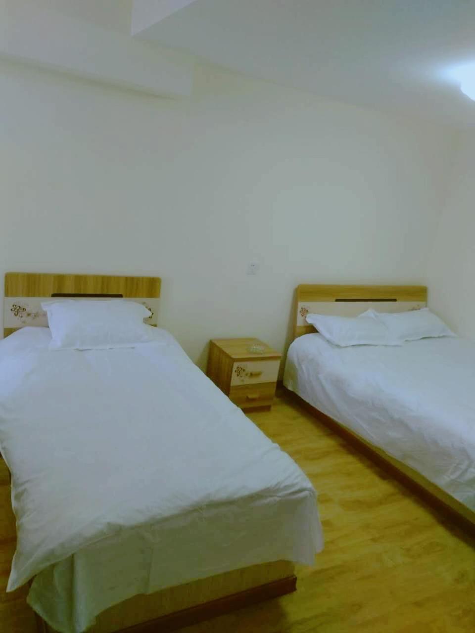 Xinming Fashion Hotel