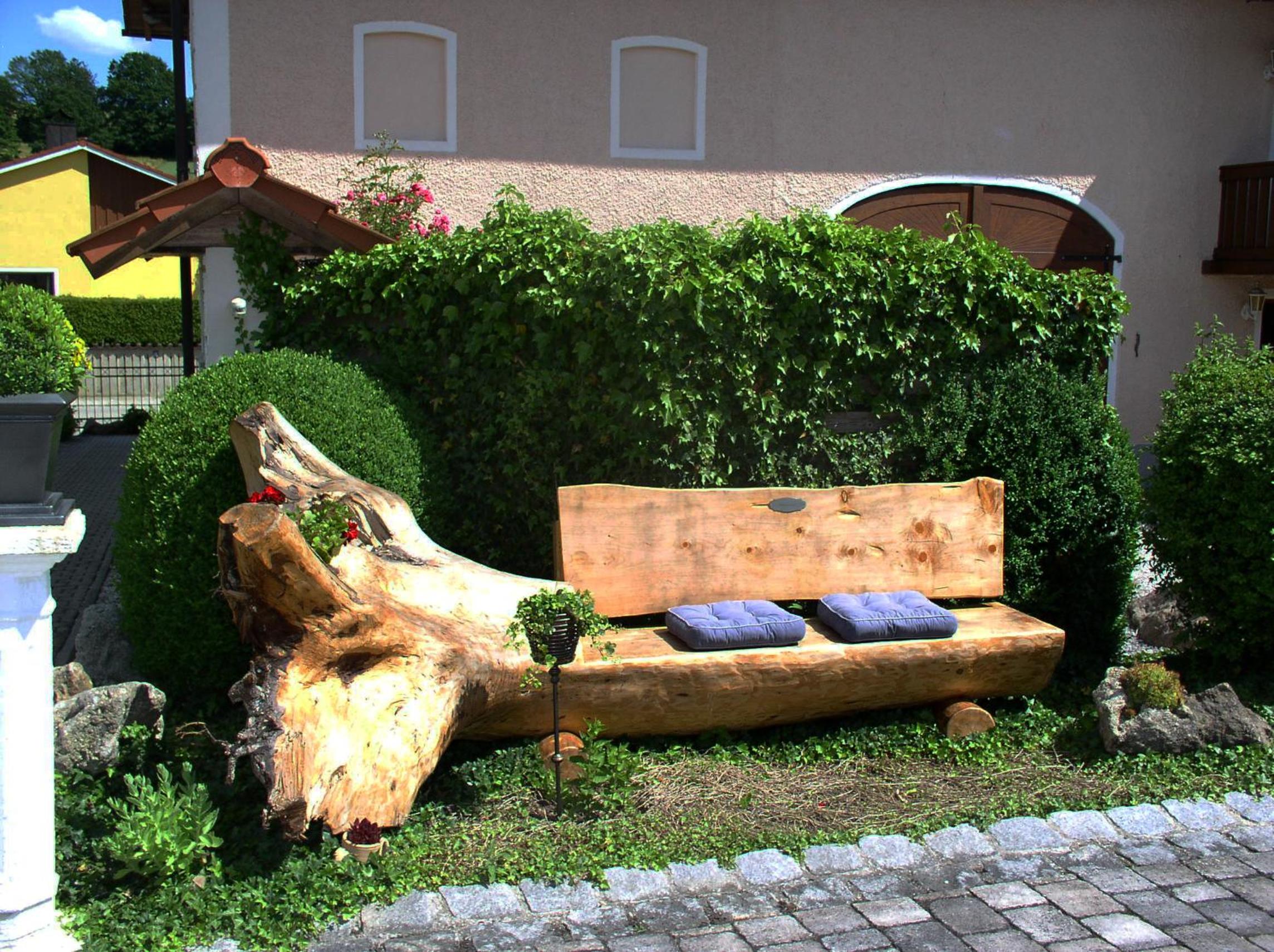 Photo 24