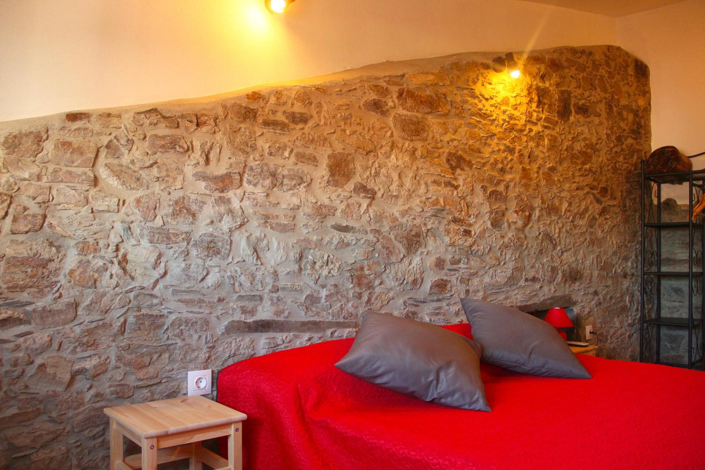 Casas dos Carregais
