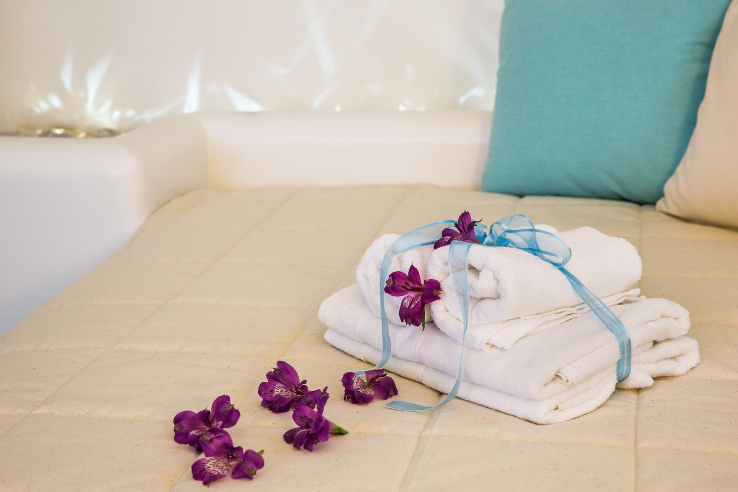 Aegean Queen Villas - Onar Hotels Collection photo 2