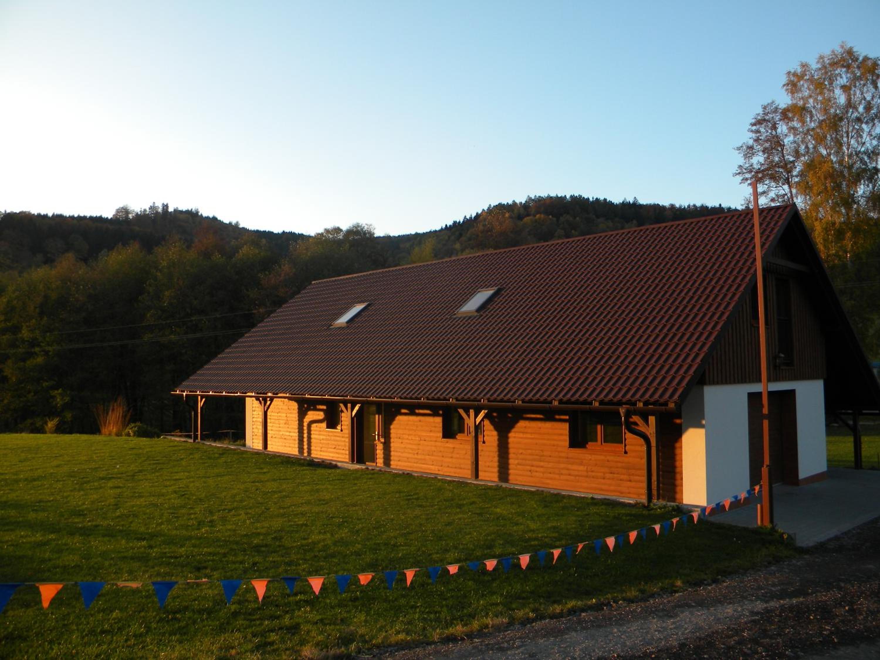 Photo 17