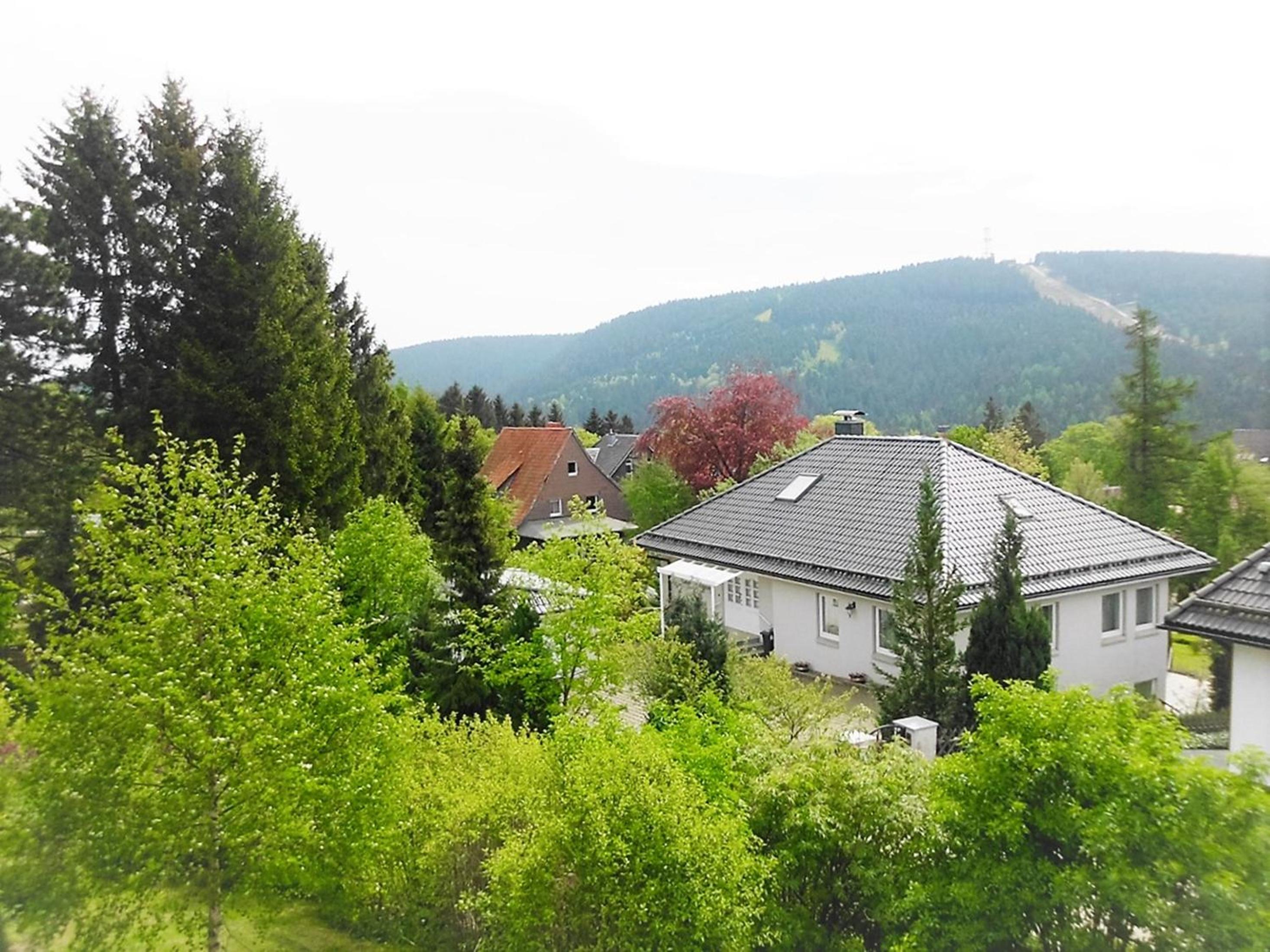 Photo 33