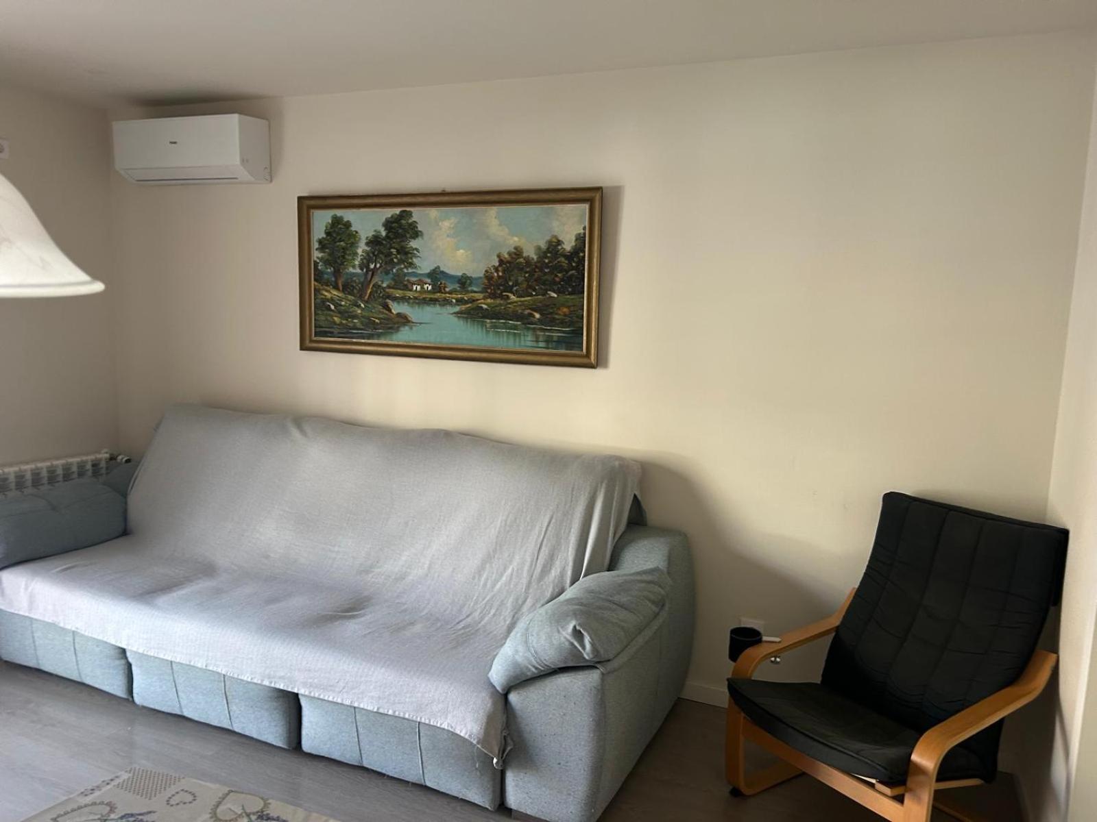 Apartment Victor
