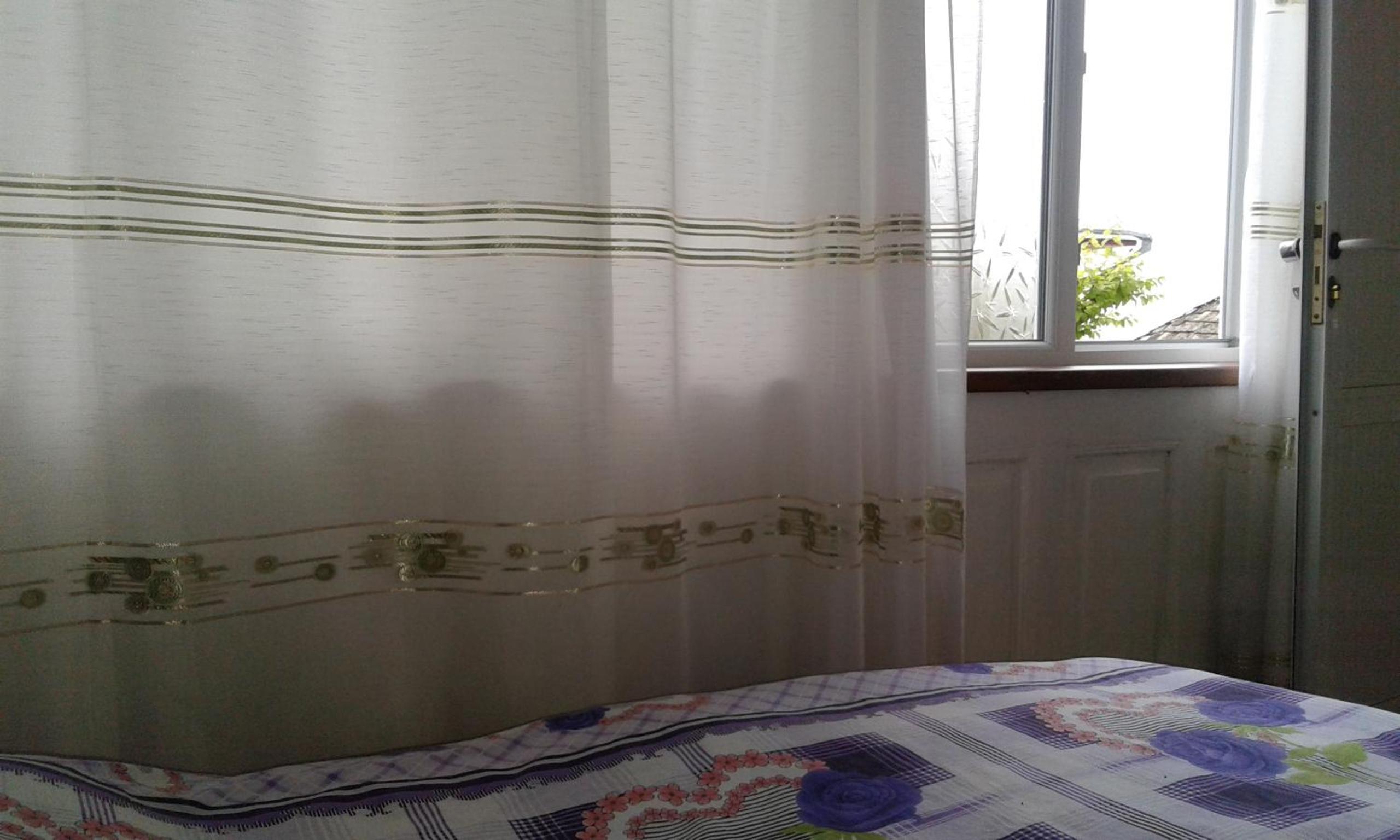 Ilgar's Guesthouse