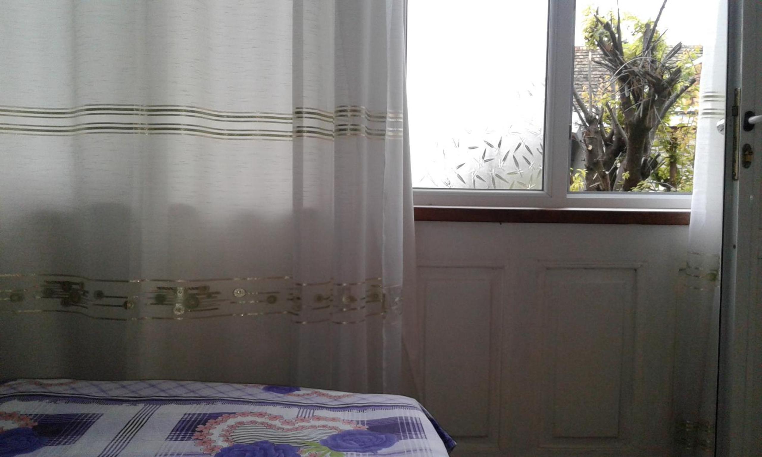 Ilgar's Guesthouse