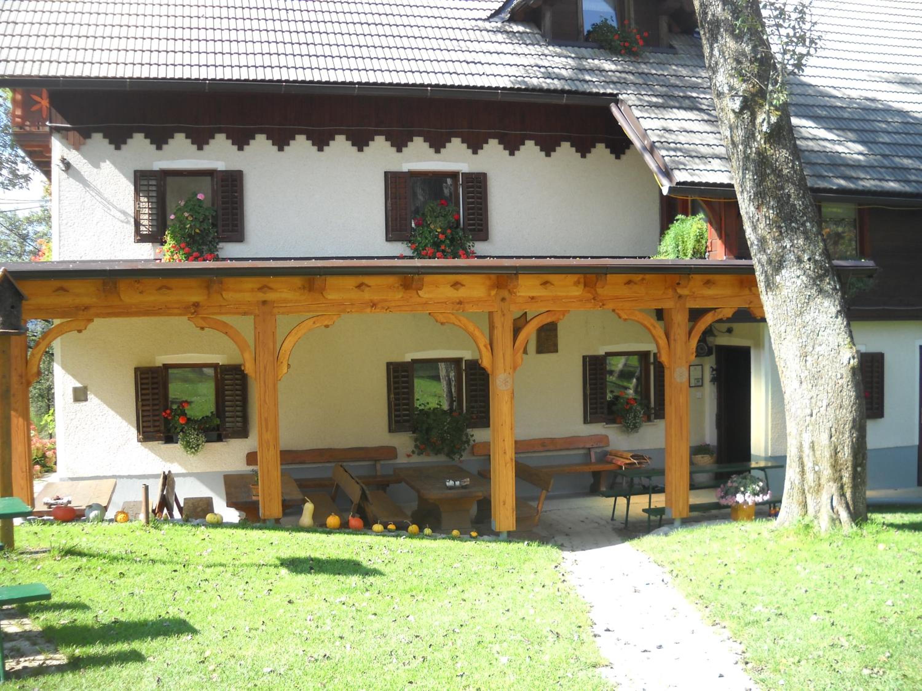 Photo 14