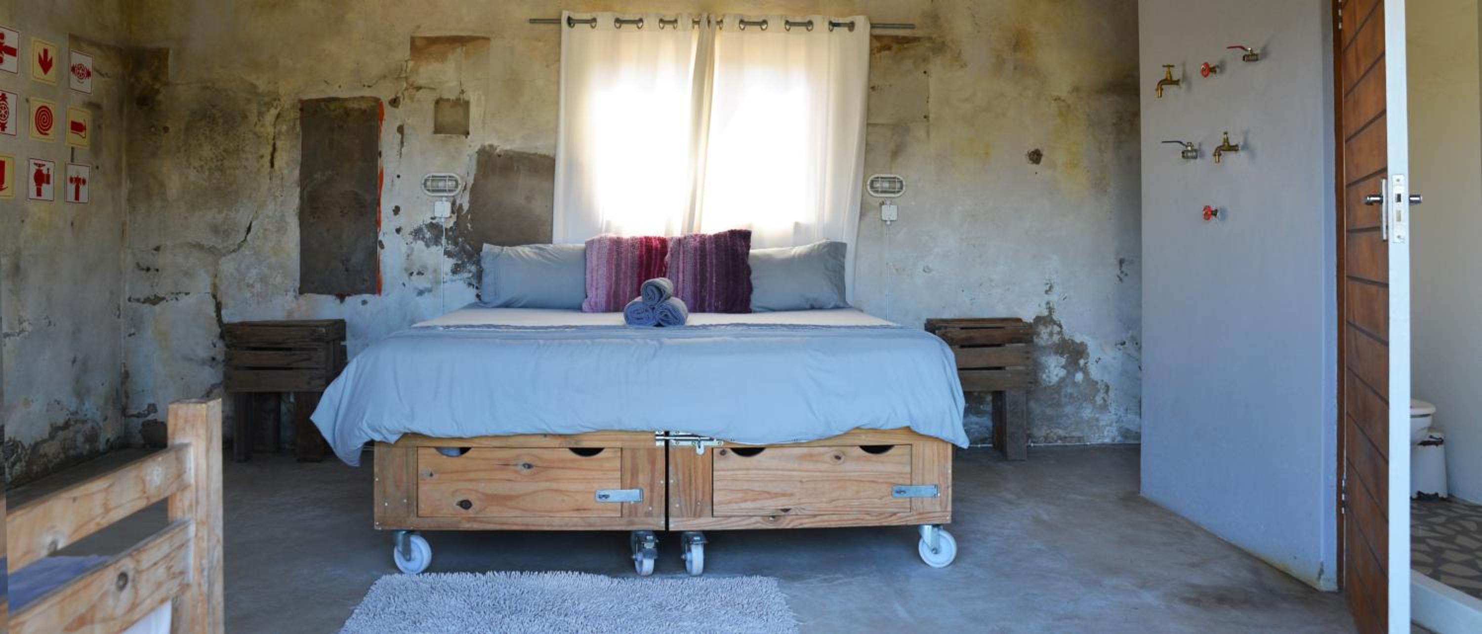 Photo 139