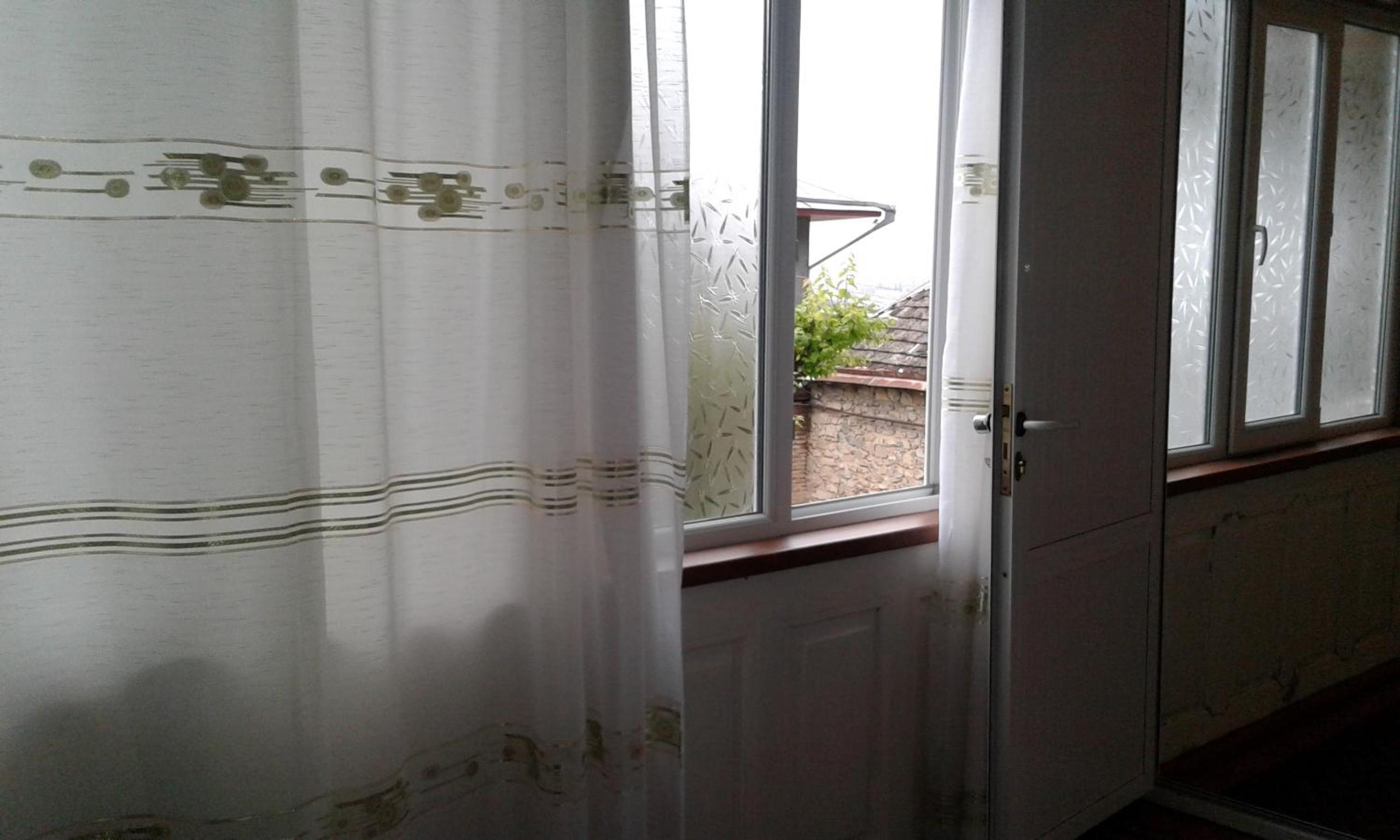 Ilgar's Guesthouse