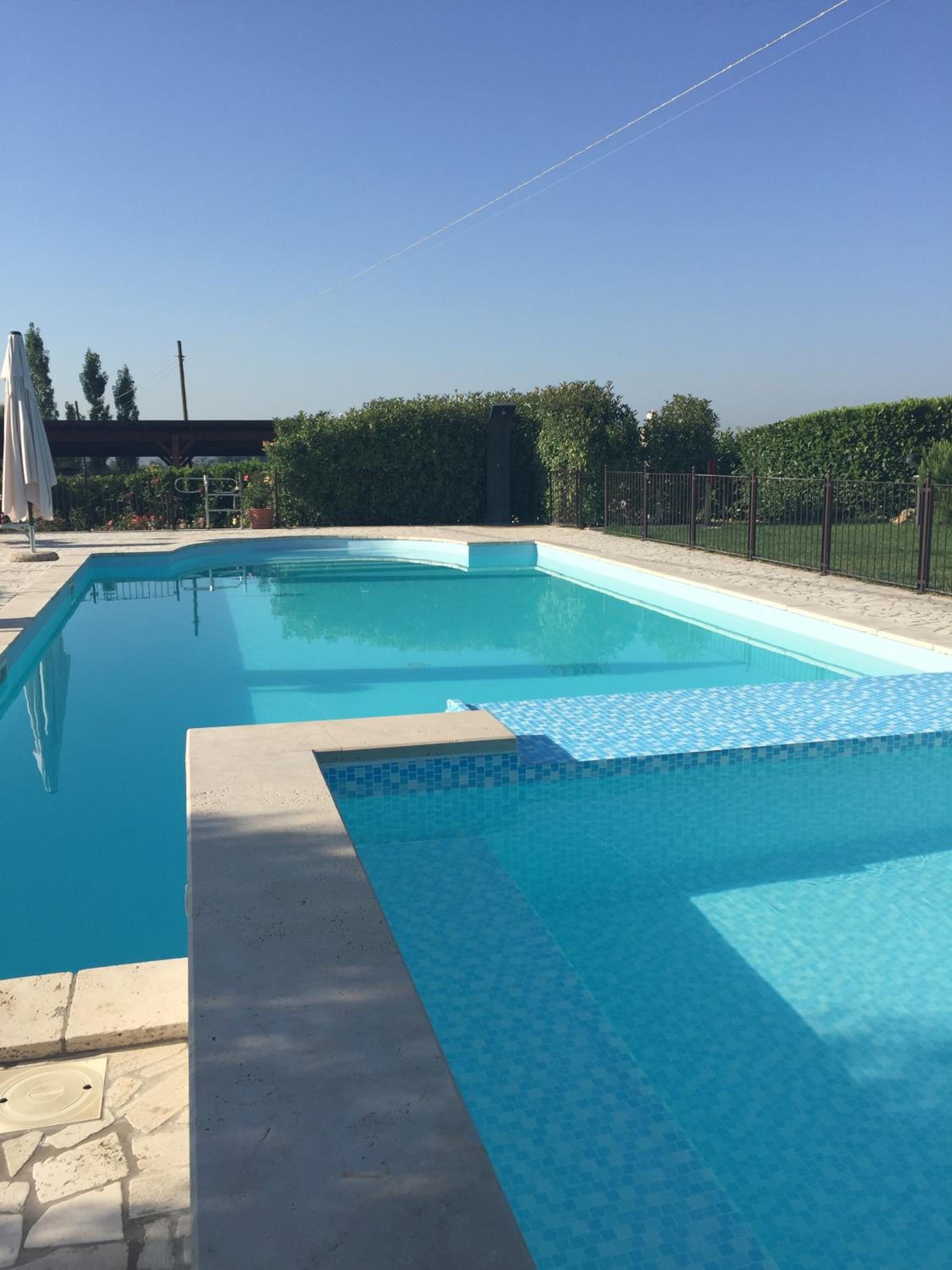 Agriturismo Dei Casali