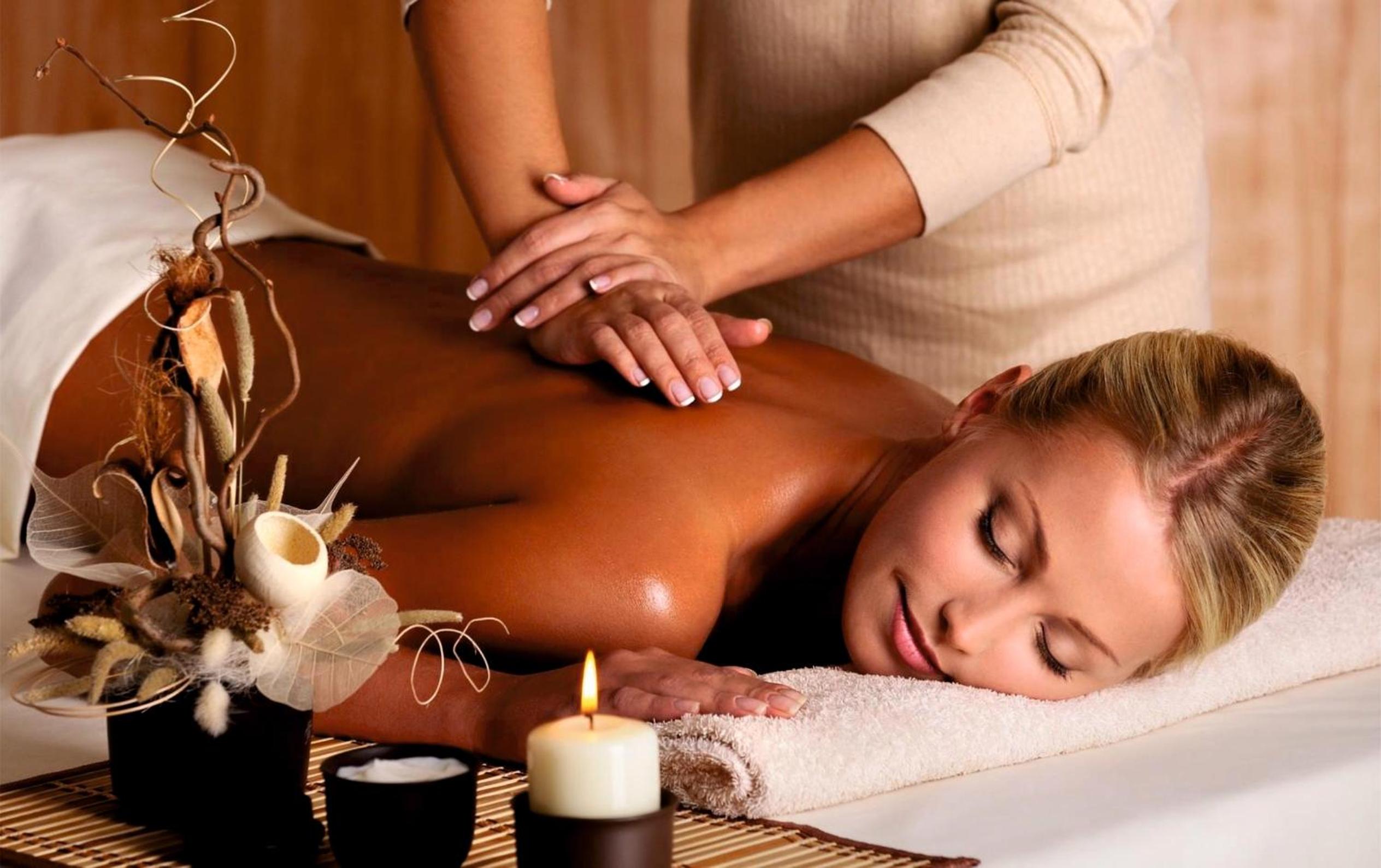 Buyukhanli Park Hotel - Image 92