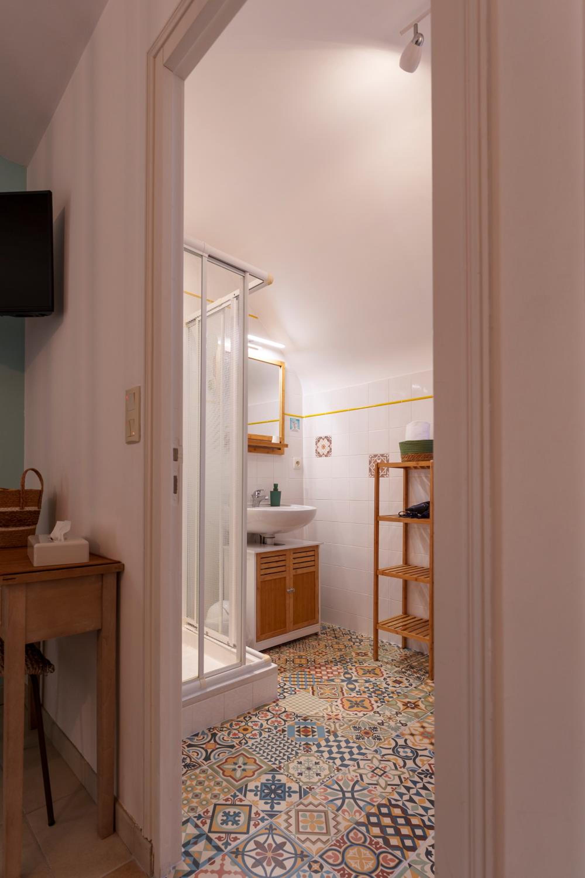 Photo 20