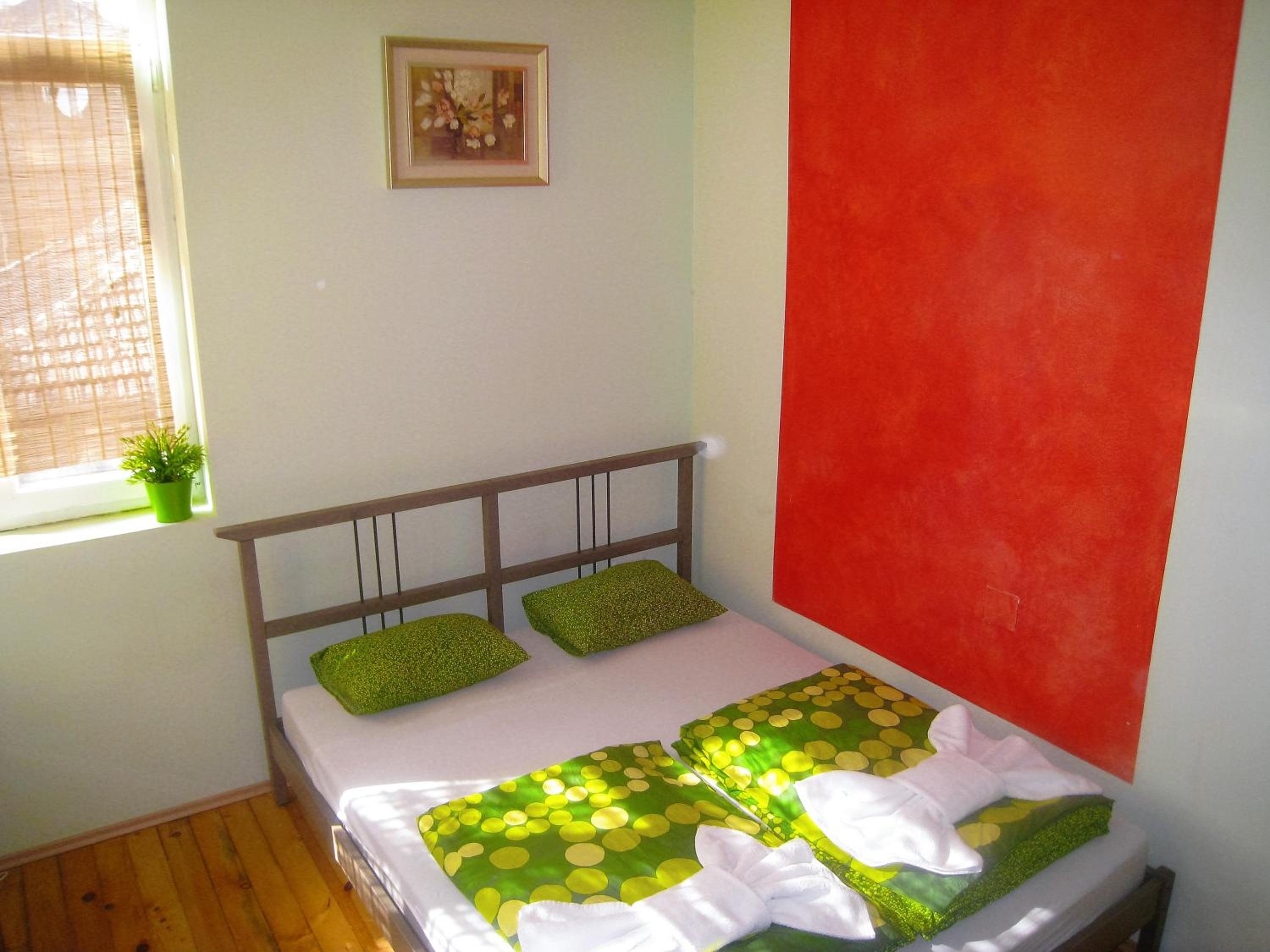 Photo 28