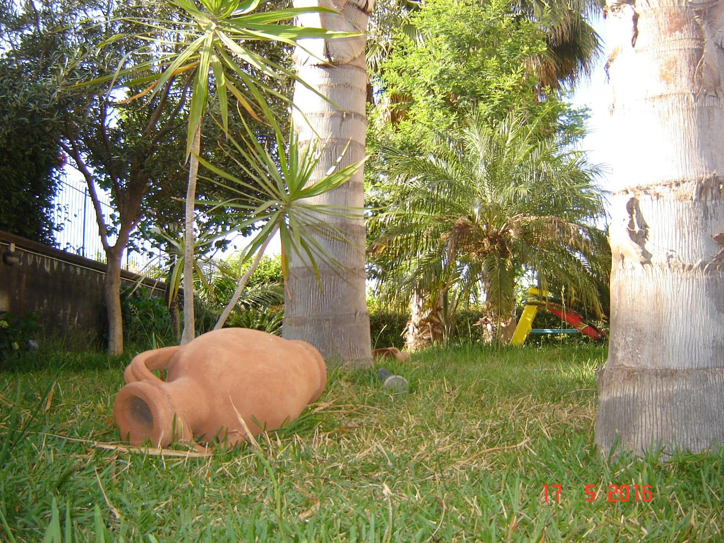 B&B Villa San Leonardo
