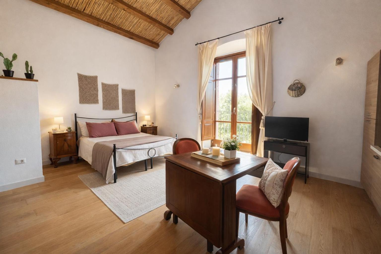 Bosa Exclusive Apartments "Bosa Apartments", photo 52