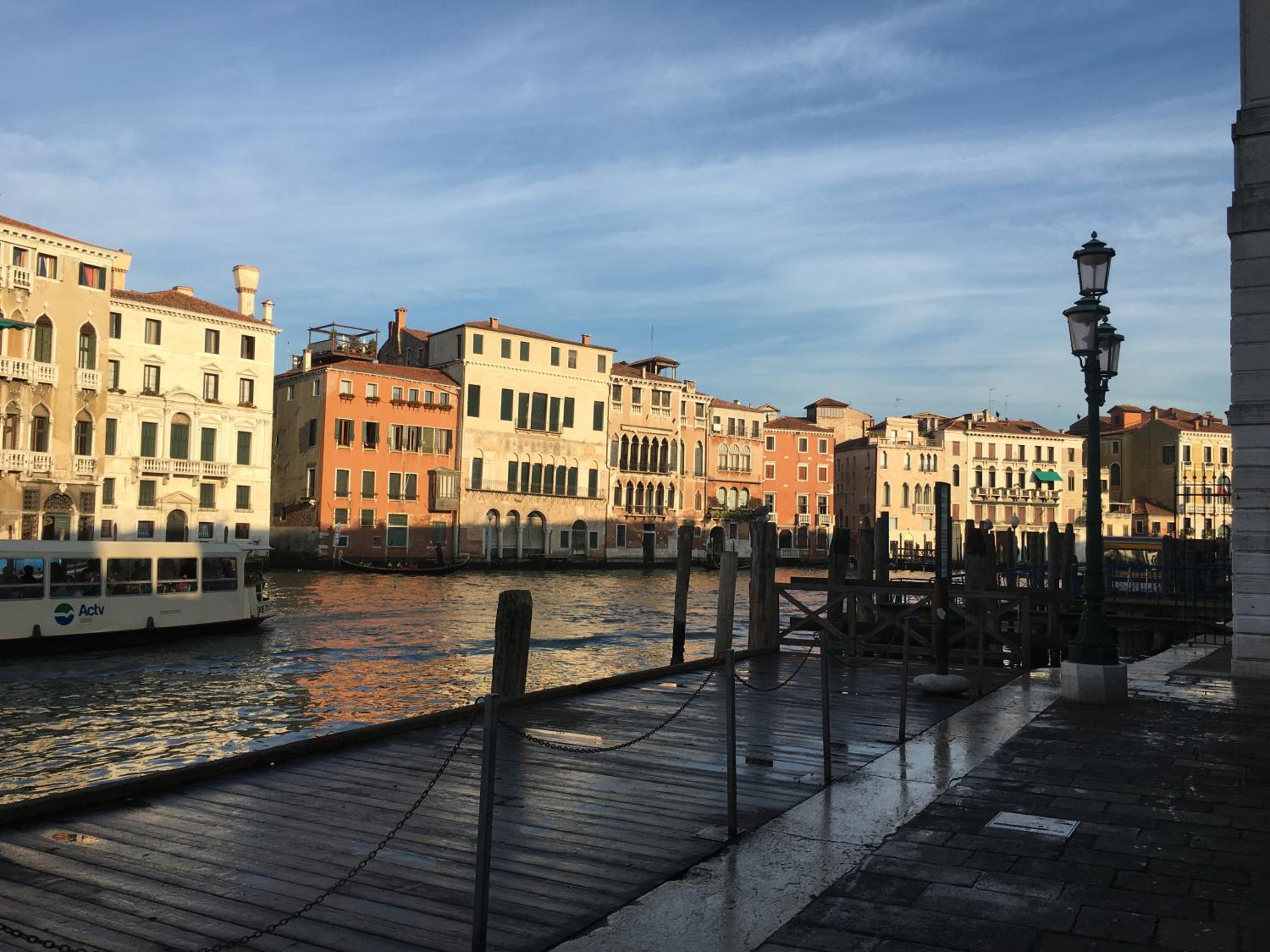 Antico Mercato