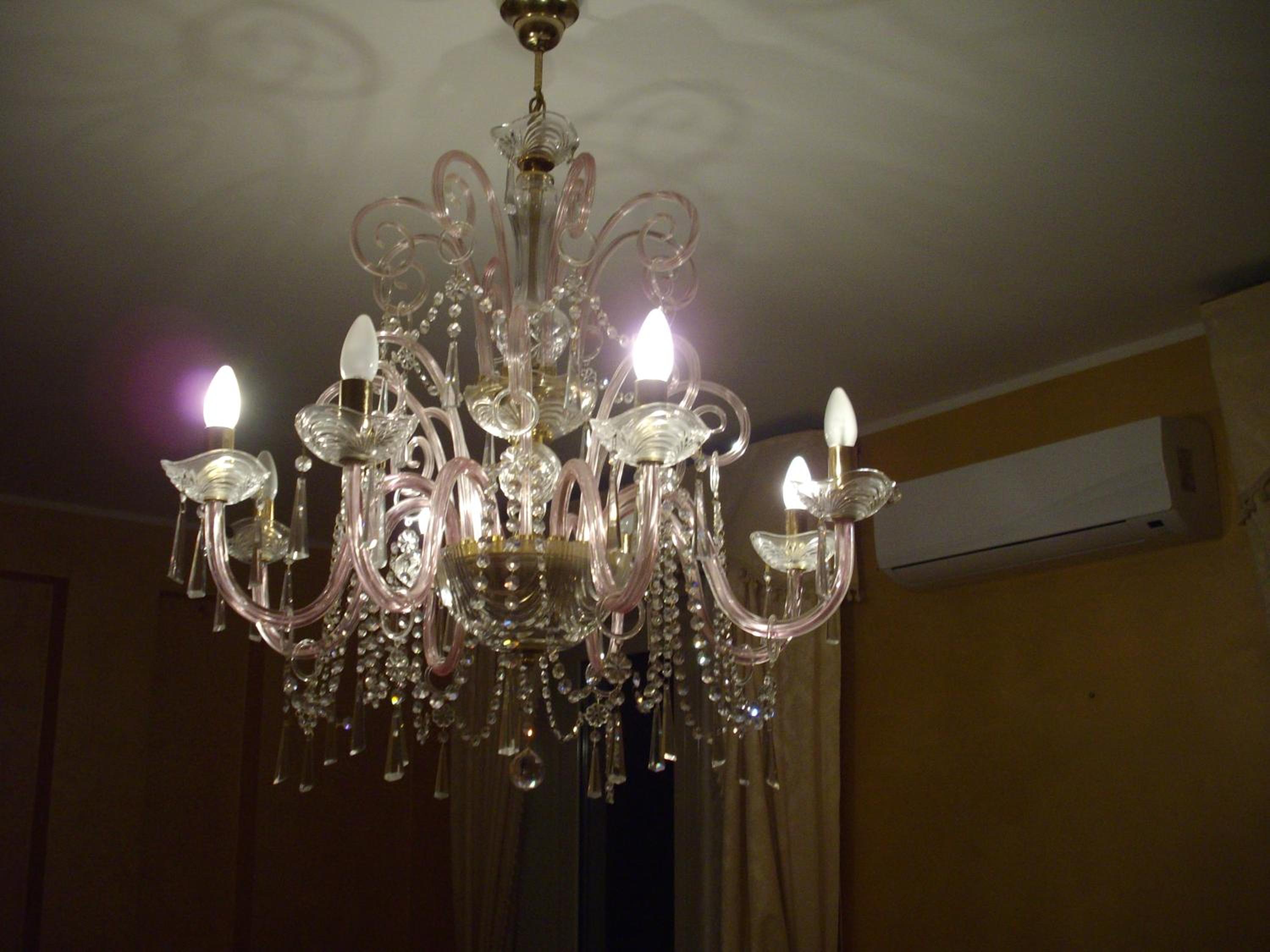 B&B Villa San Leonardo