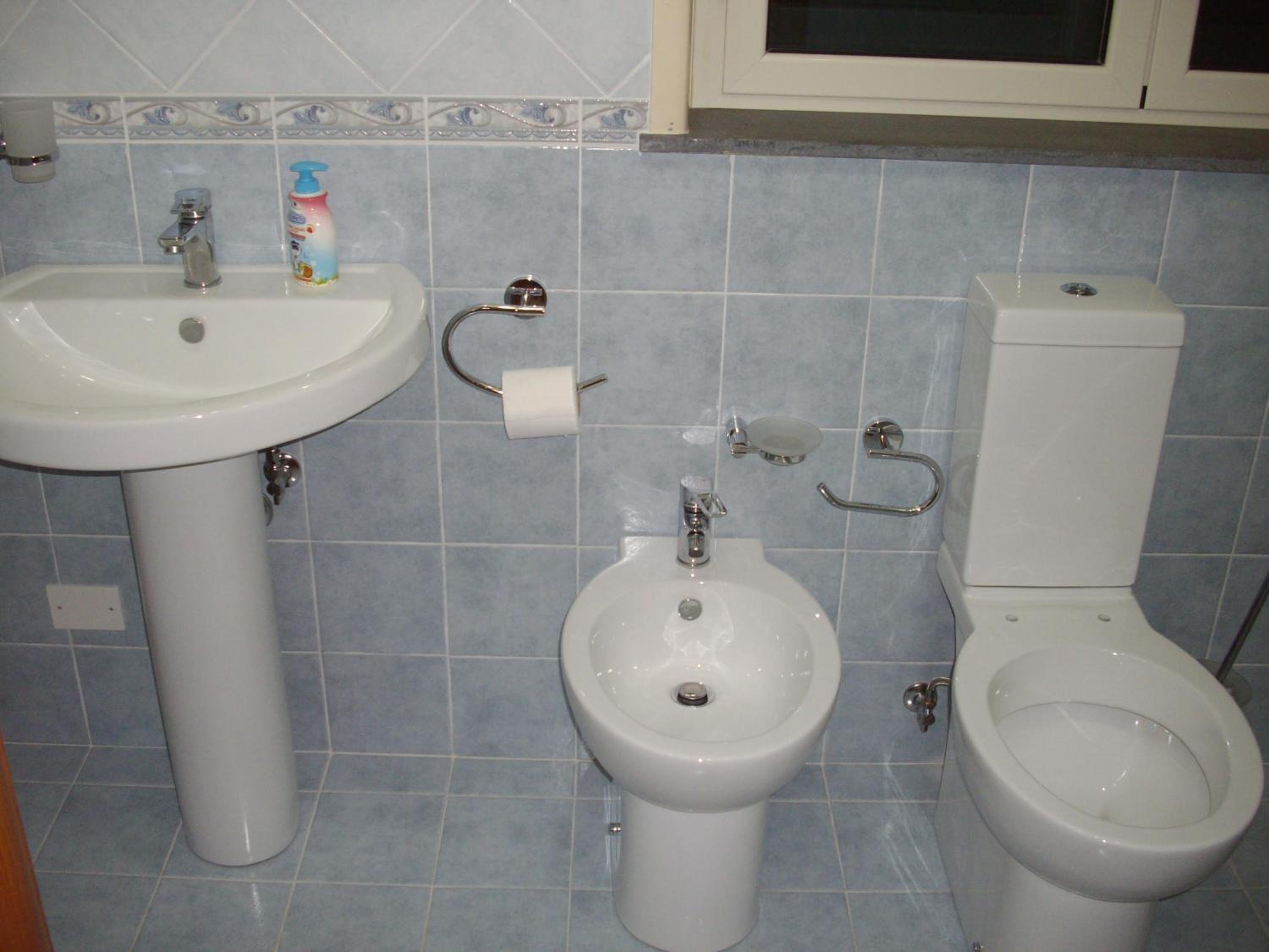 B&B Villa San Leonardo
