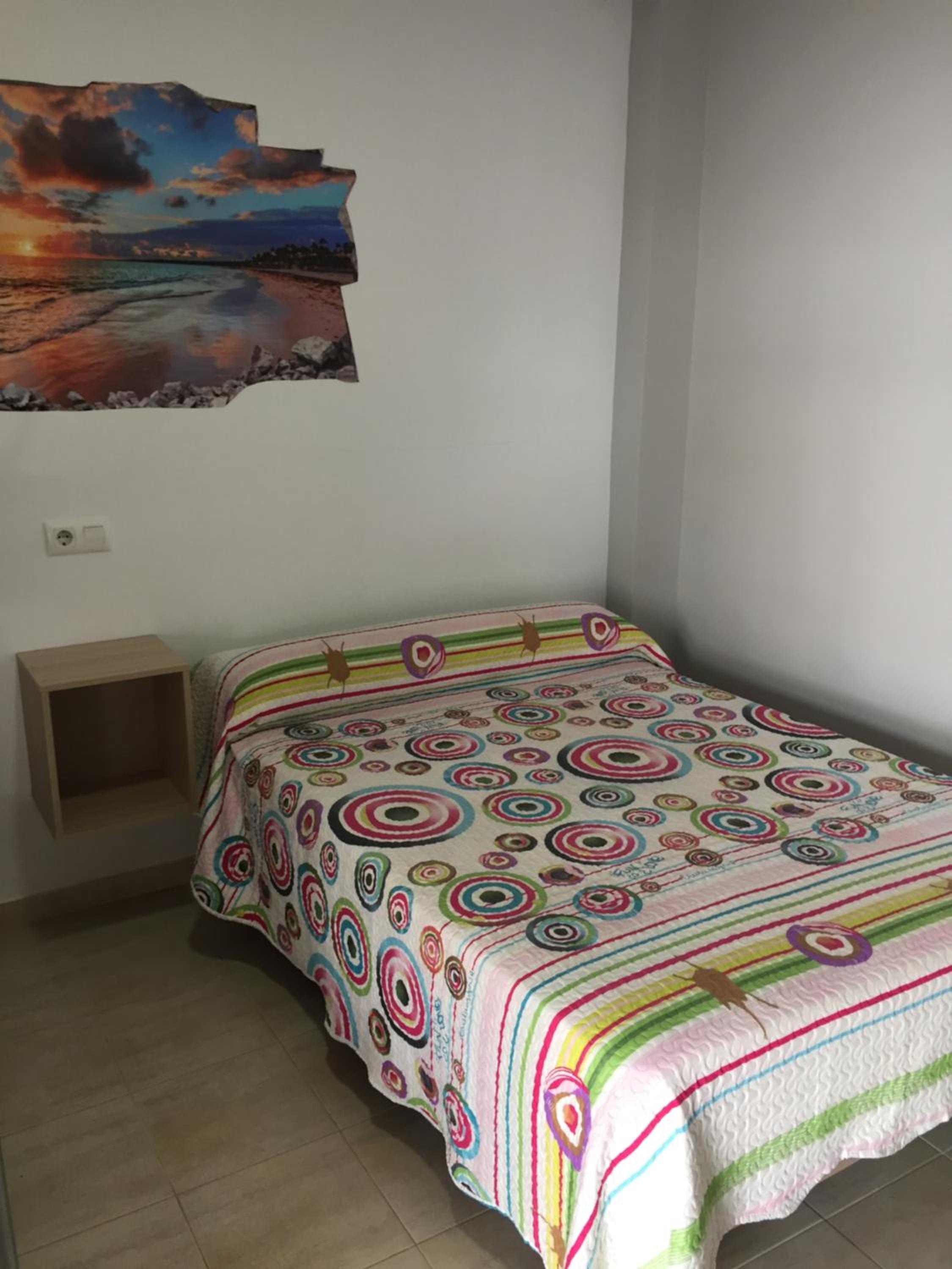 Hostal la Campa
