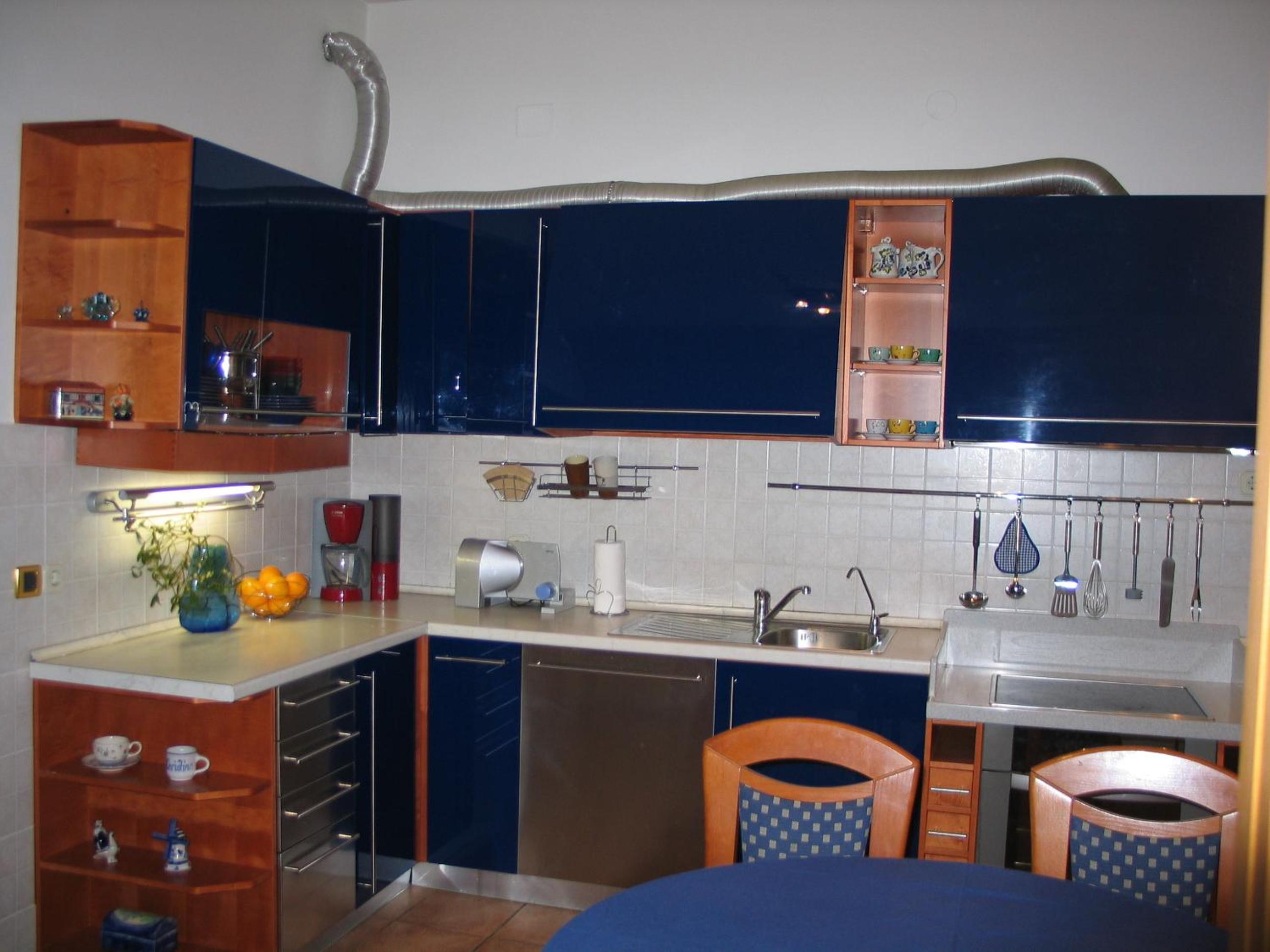 Photo 48
