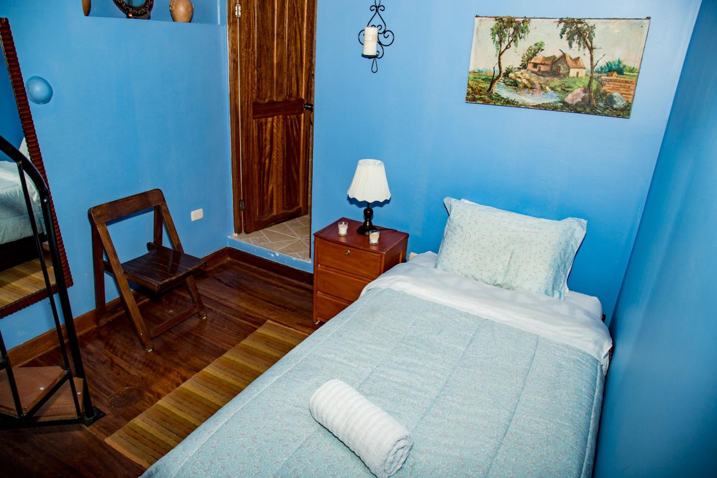 Kori Gems Inn