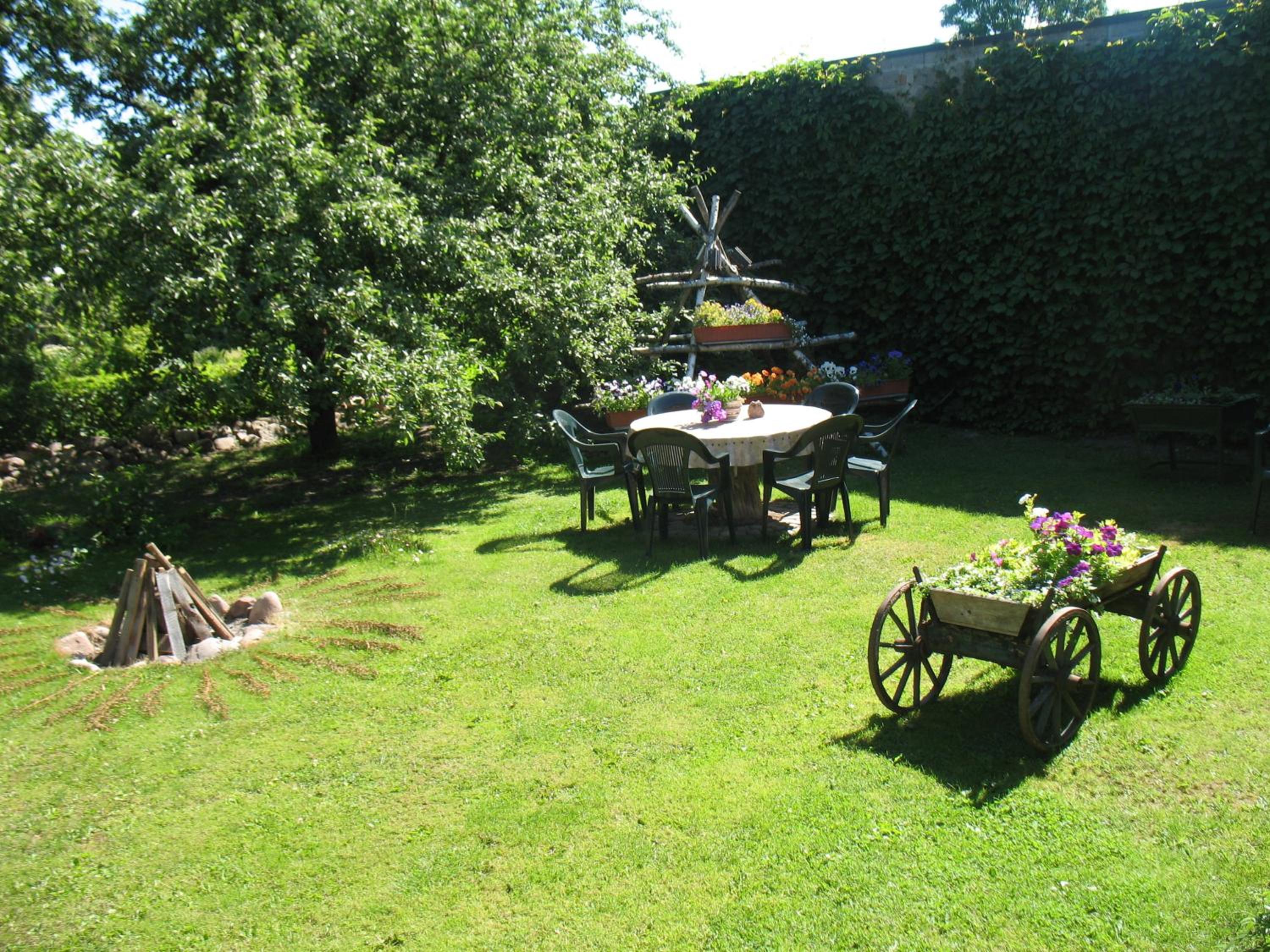 Photo 22