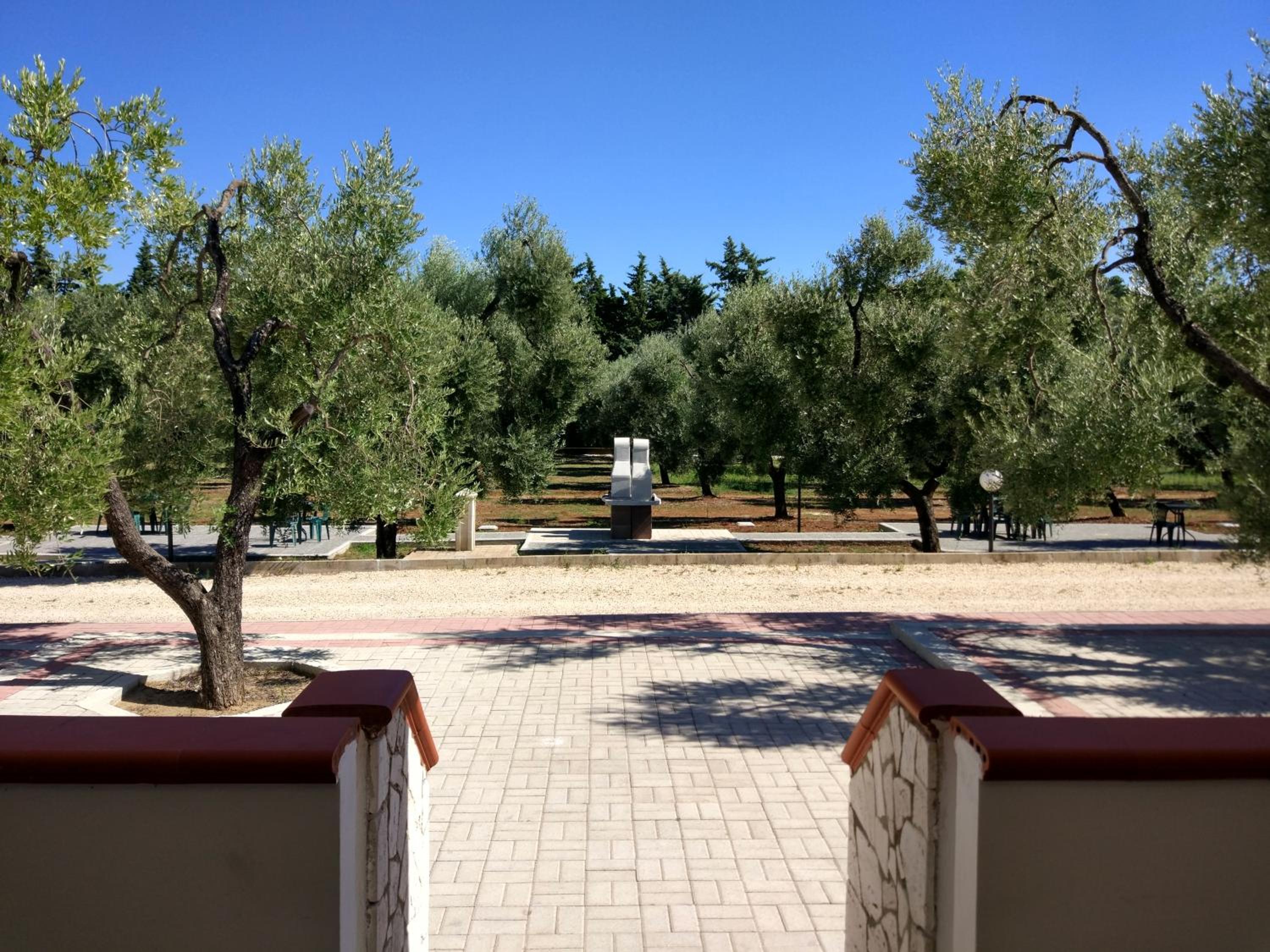 Tenuta Montincello photo 2