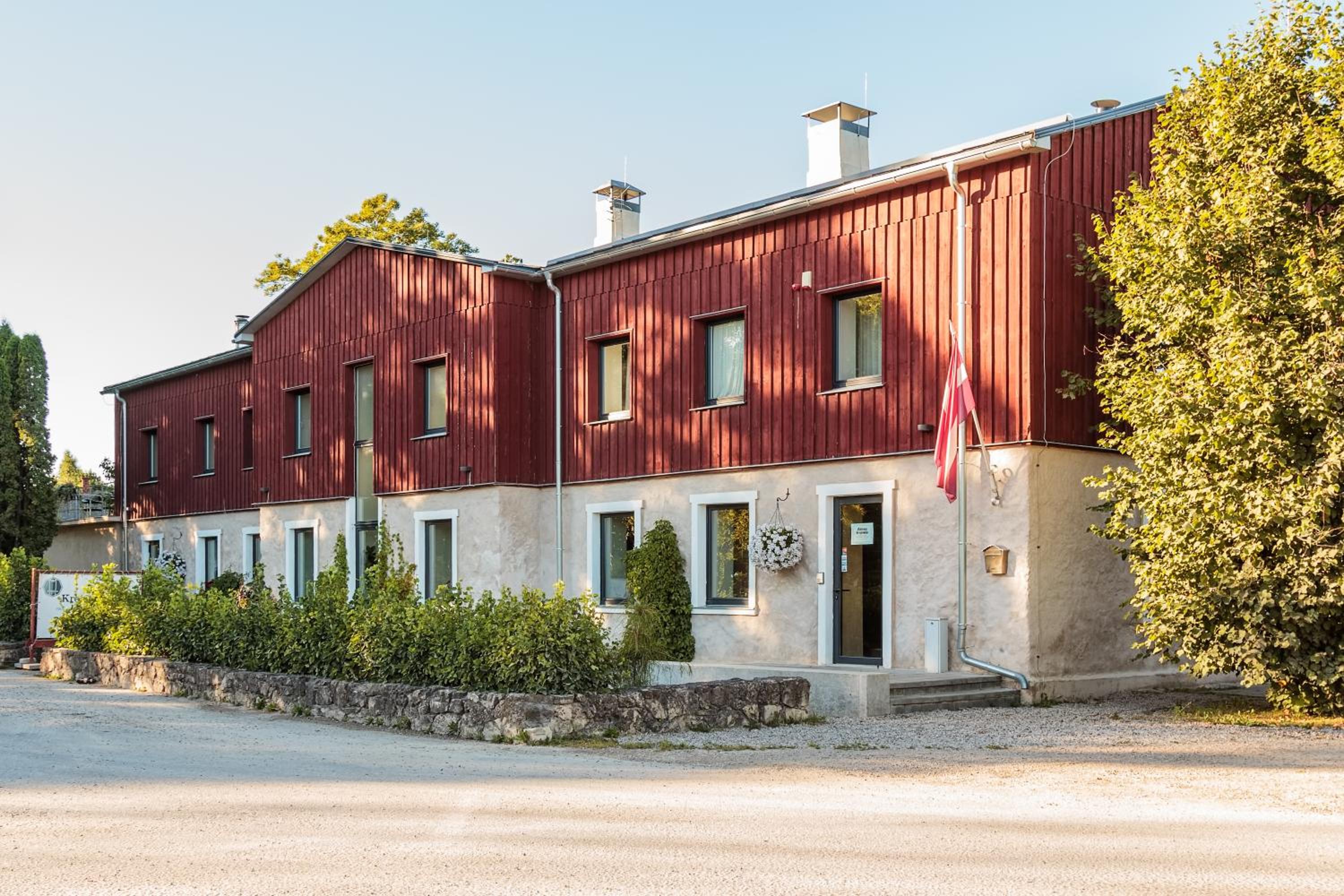 Photo 80
