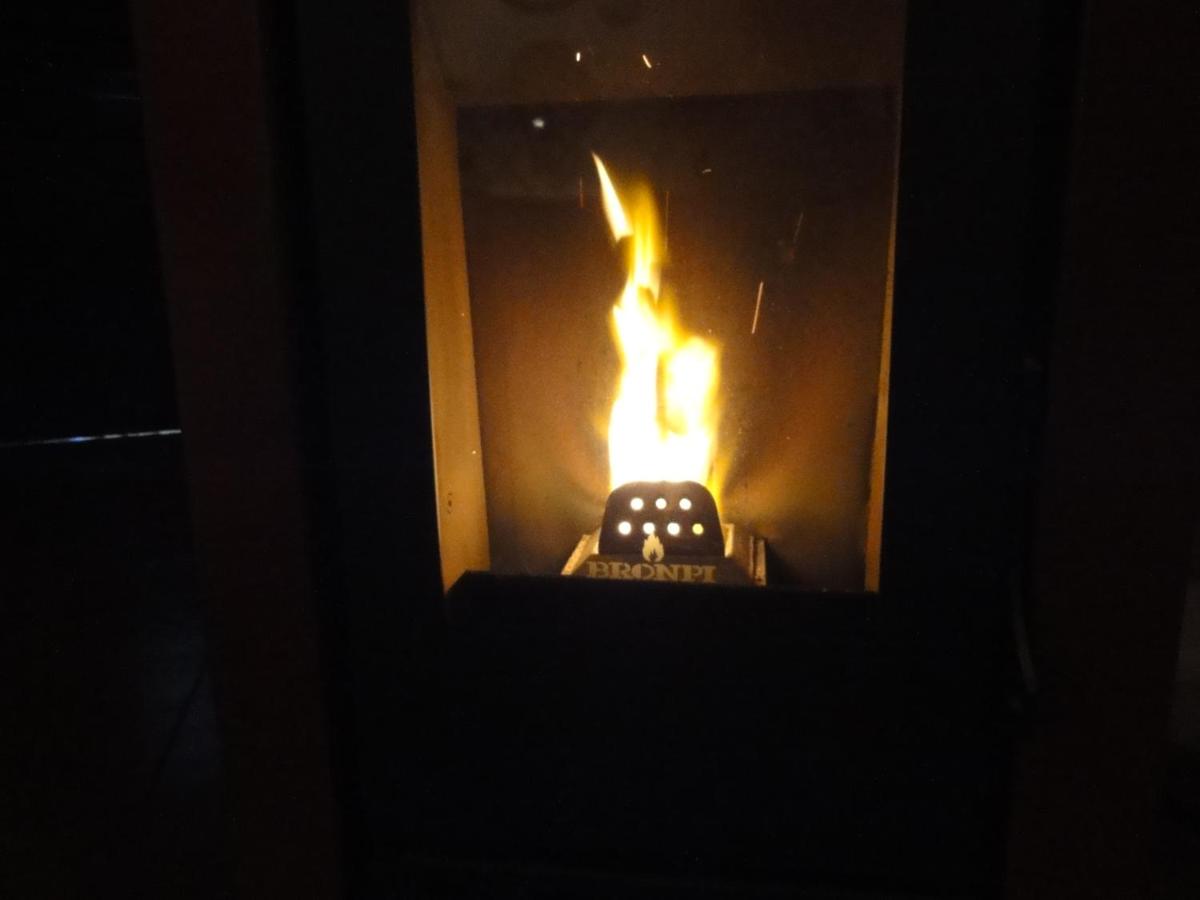 Photo 12